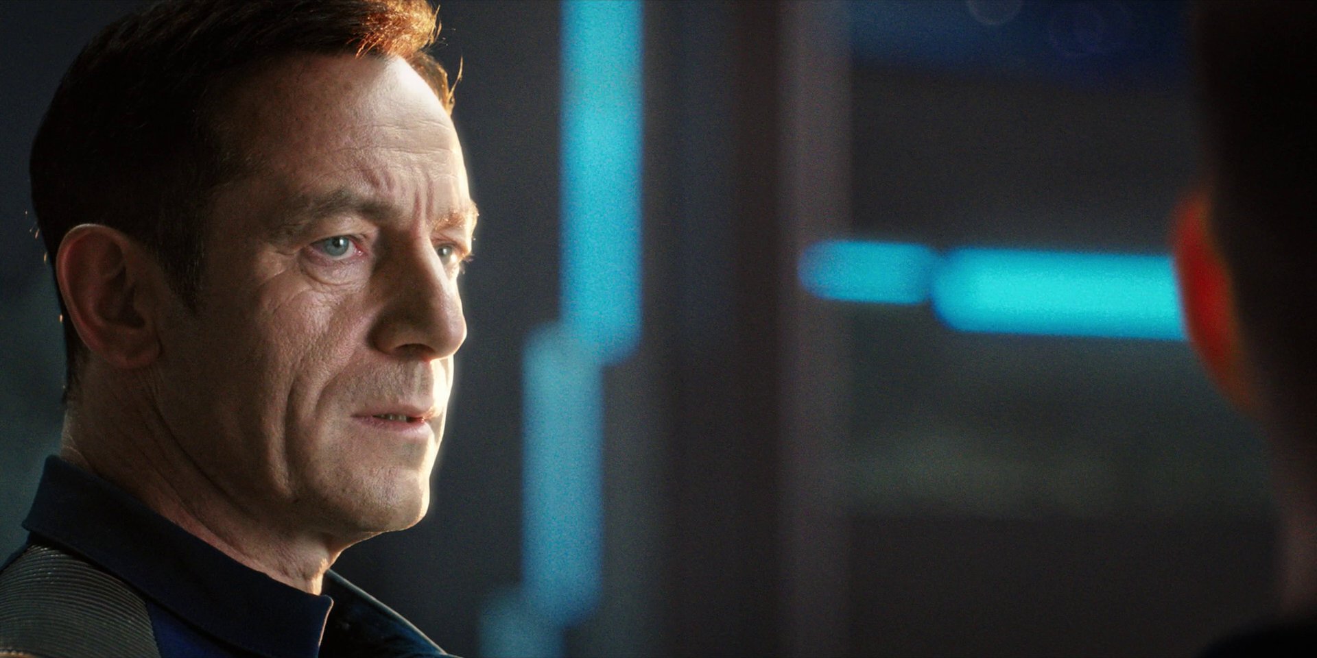 extant_StarTrekDiscovery_1x09-IntoTheForestIGo_4424.jpg