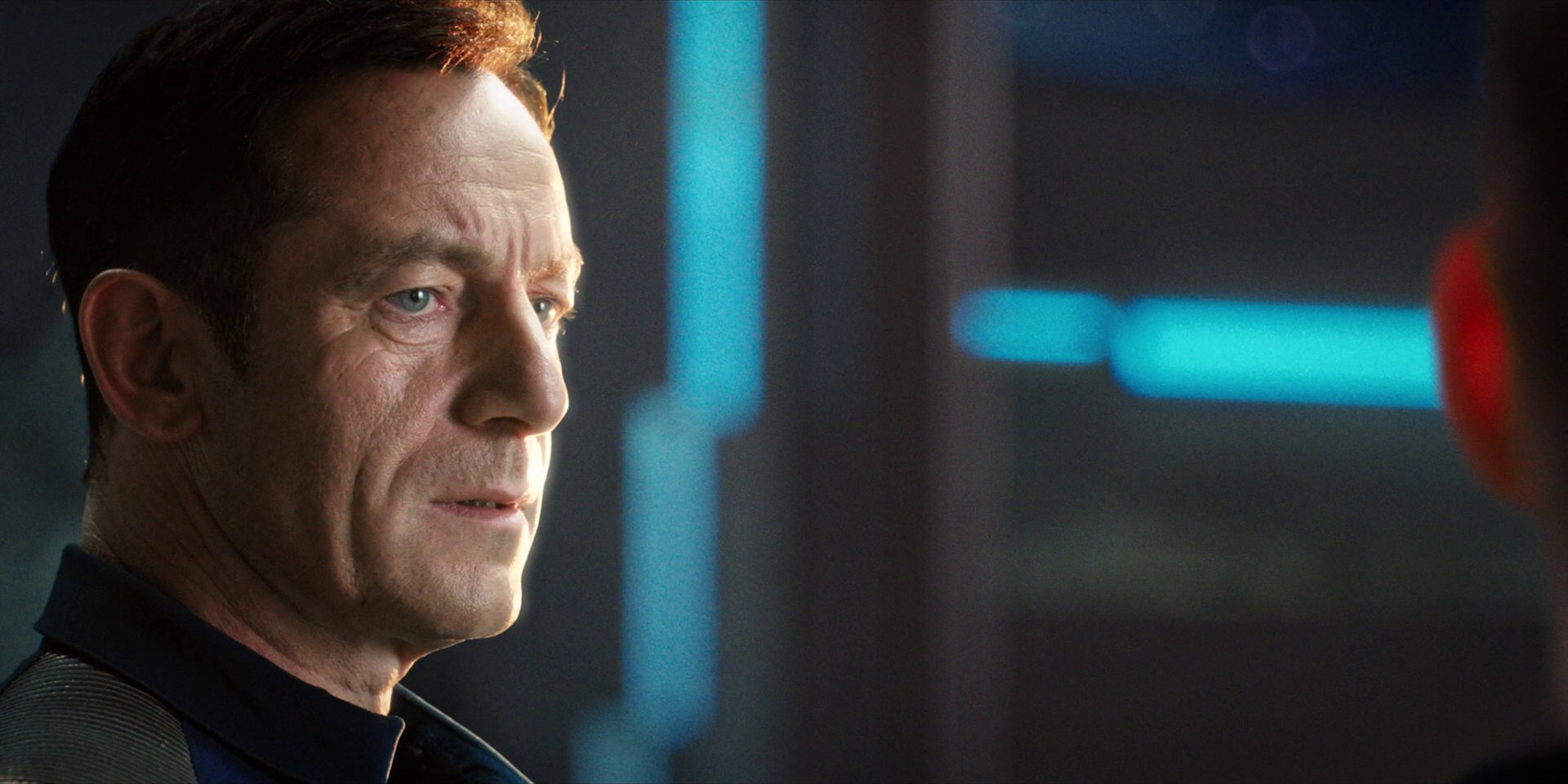 extant_StarTrekDiscovery_1x09-IntoTheForestIGo_4429.jpg