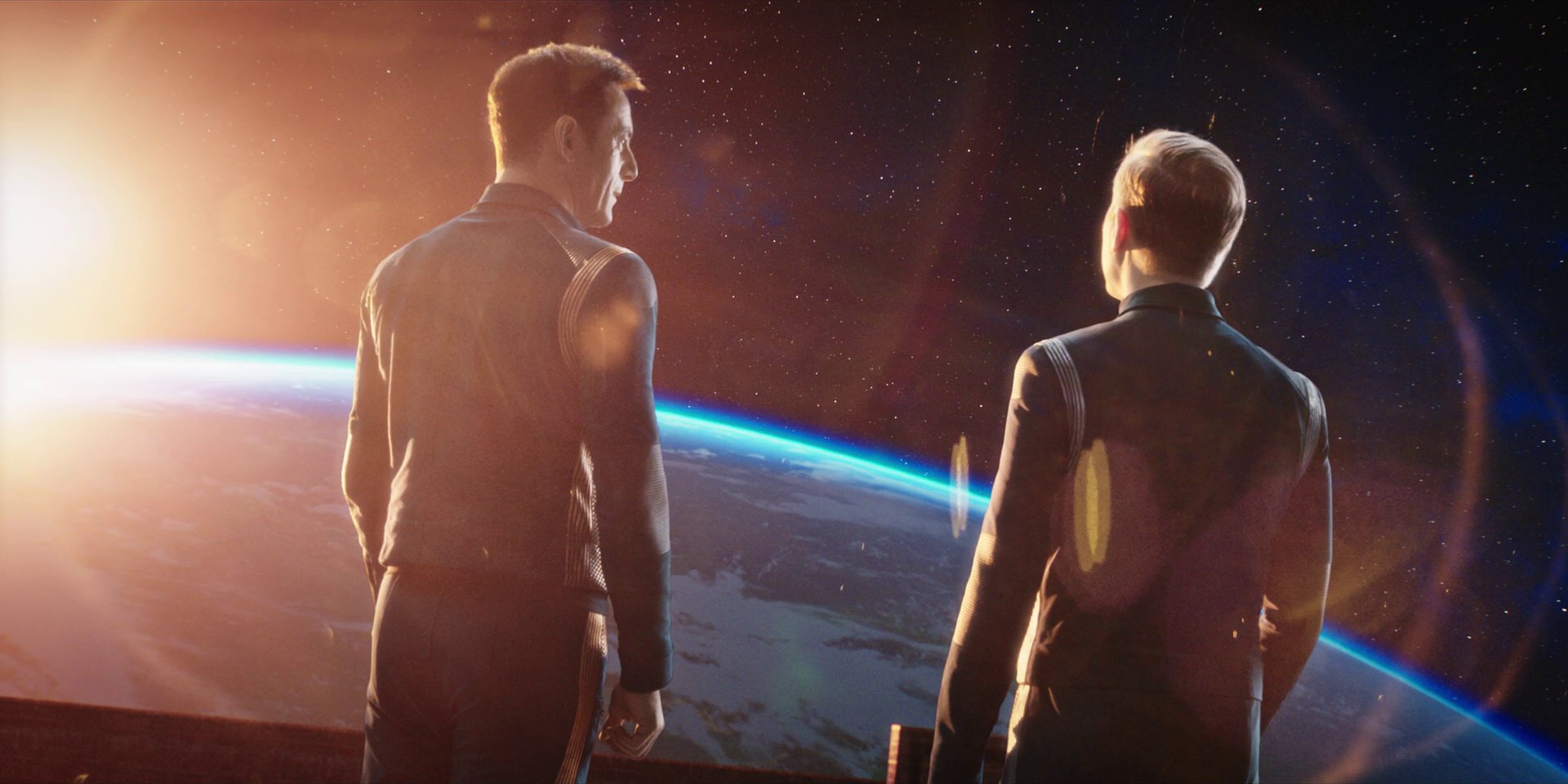 extant_StarTrekDiscovery_1x09-IntoTheForestIGo_4433.jpg
