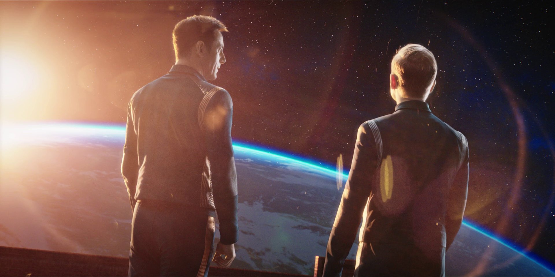 extant_StarTrekDiscovery_1x09-IntoTheForestIGo_4434.jpg