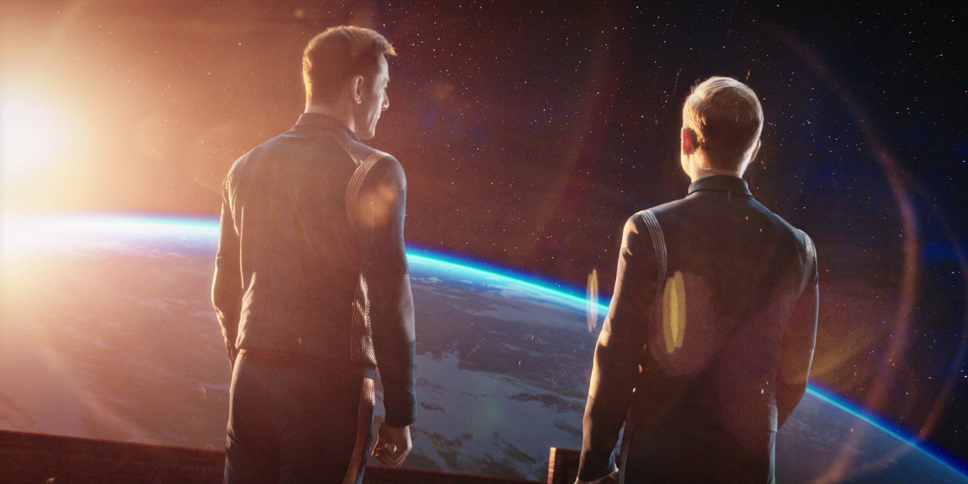 extant_StarTrekDiscovery_1x09-IntoTheForestIGo_4435.jpg
