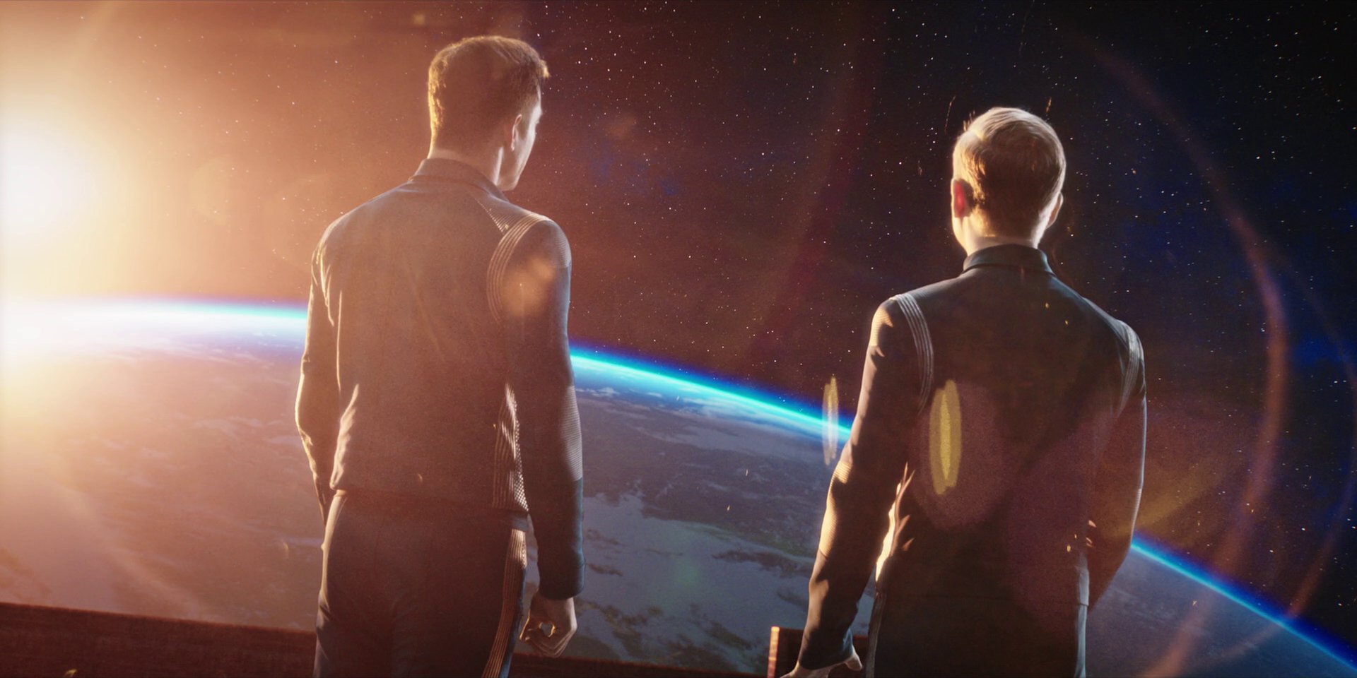 extant_StarTrekDiscovery_1x09-IntoTheForestIGo_4437.jpg
