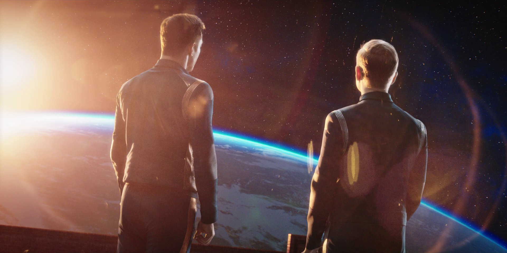 extant_StarTrekDiscovery_1x09-IntoTheForestIGo_4438.jpg
