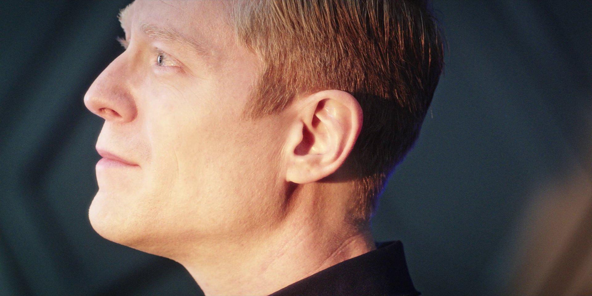 extant_StarTrekDiscovery_1x09-IntoTheForestIGo_4443.jpg