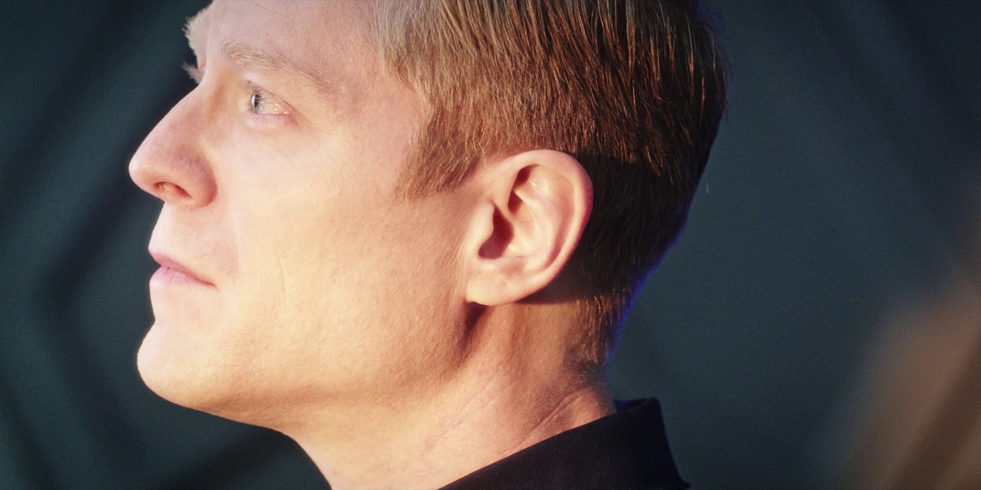 extant_StarTrekDiscovery_1x09-IntoTheForestIGo_4444.jpg