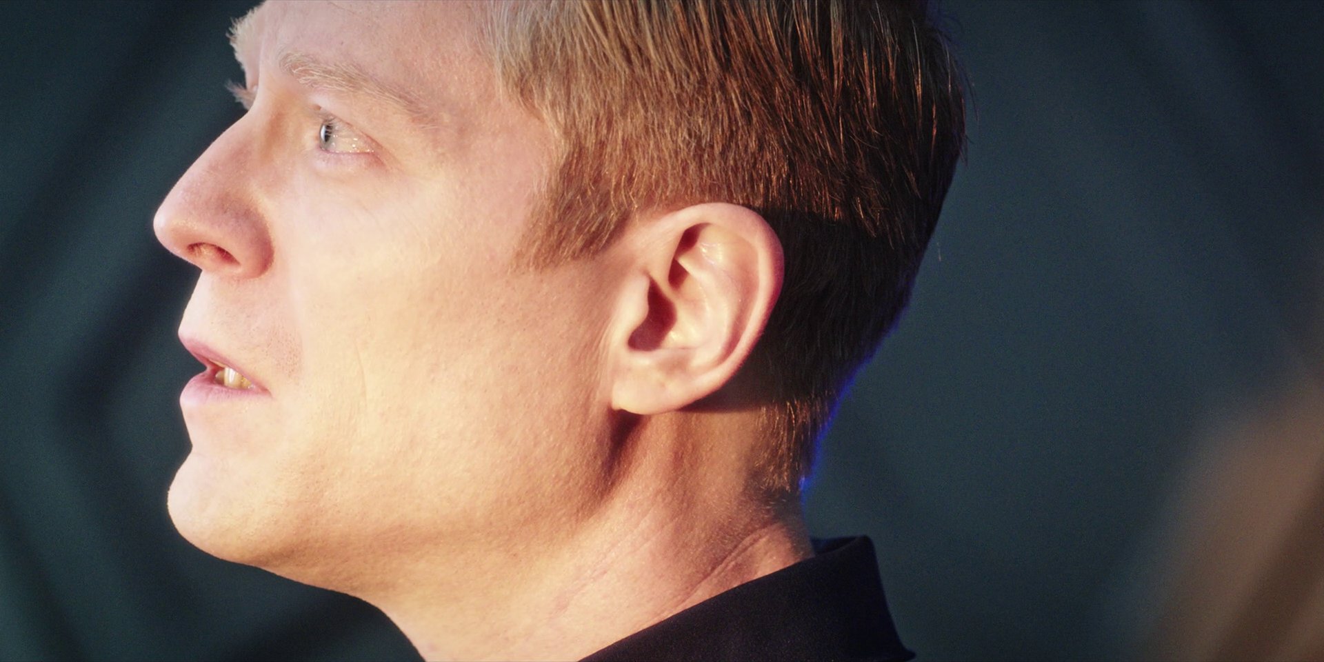 extant_StarTrekDiscovery_1x09-IntoTheForestIGo_4445.jpg