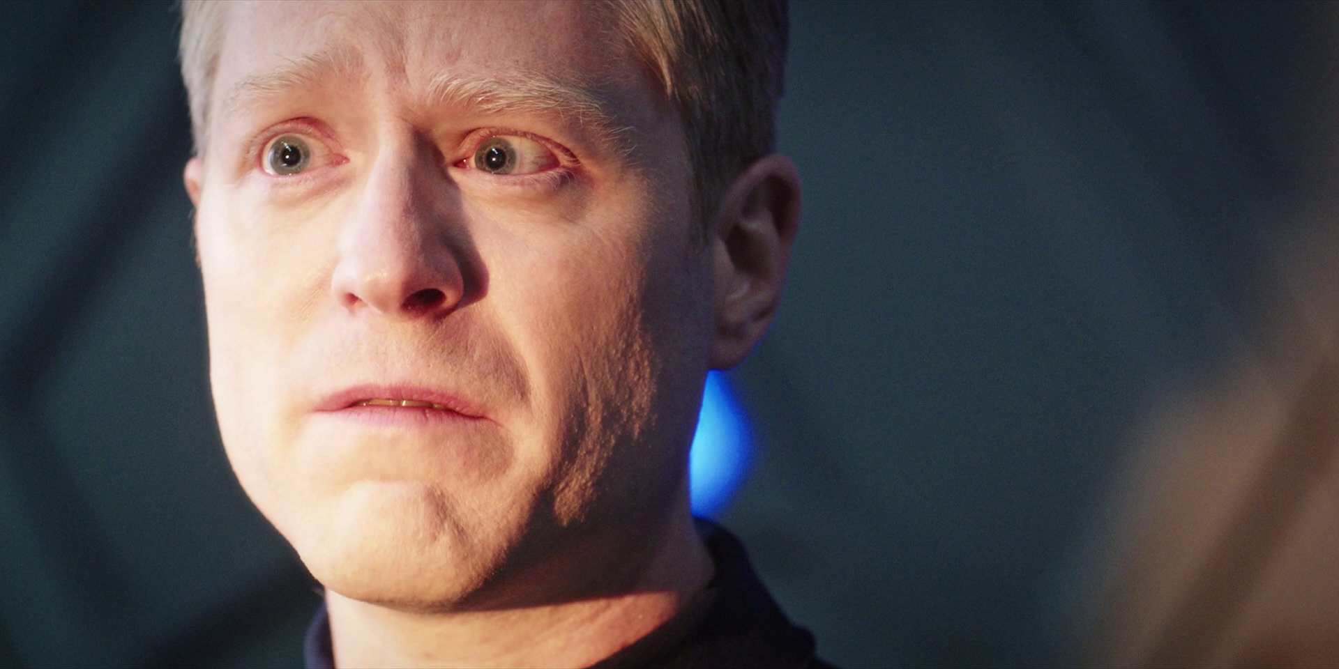 extant_StarTrekDiscovery_1x09-IntoTheForestIGo_4455.jpg