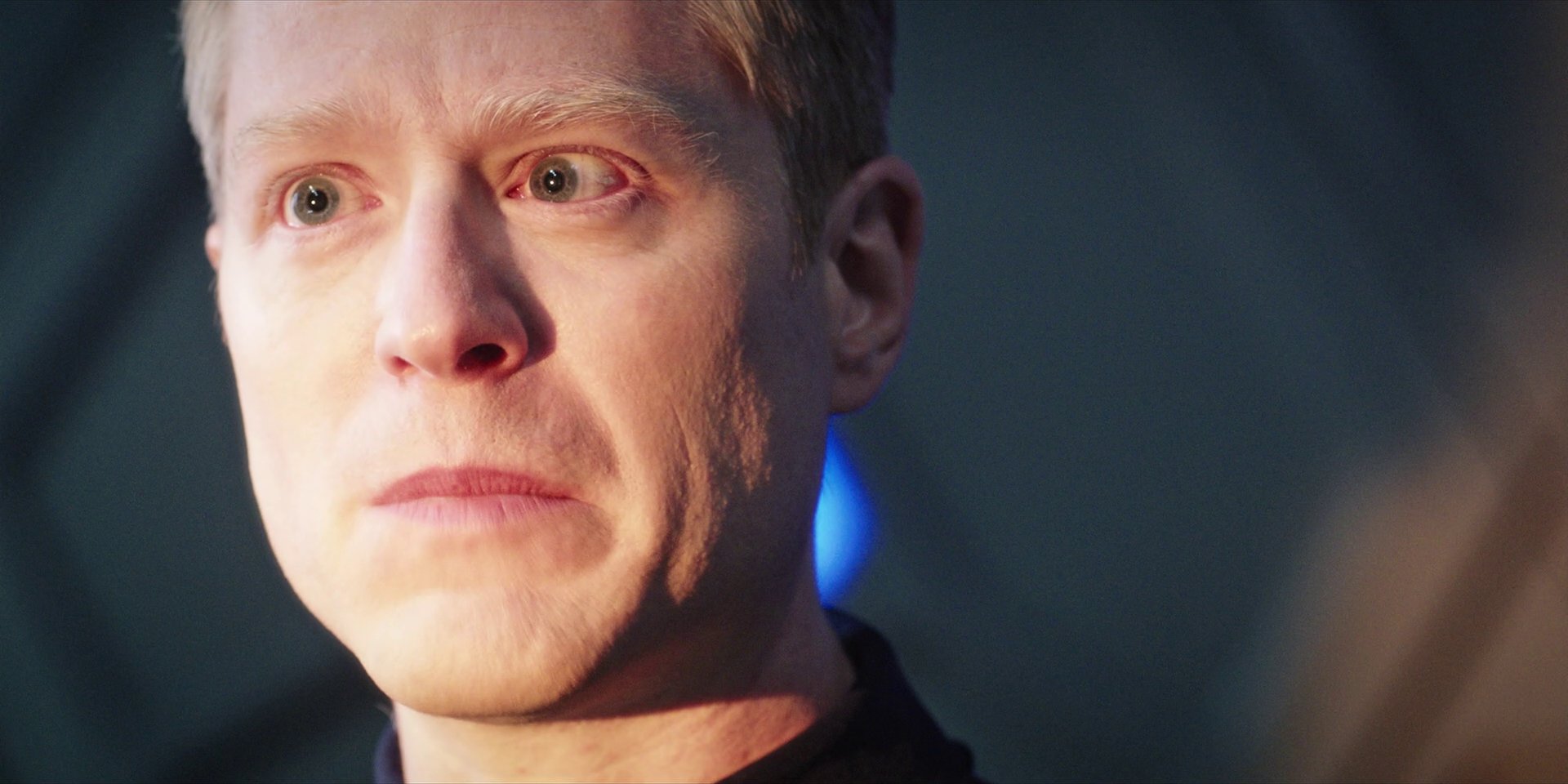 extant_StarTrekDiscovery_1x09-IntoTheForestIGo_4458.jpg