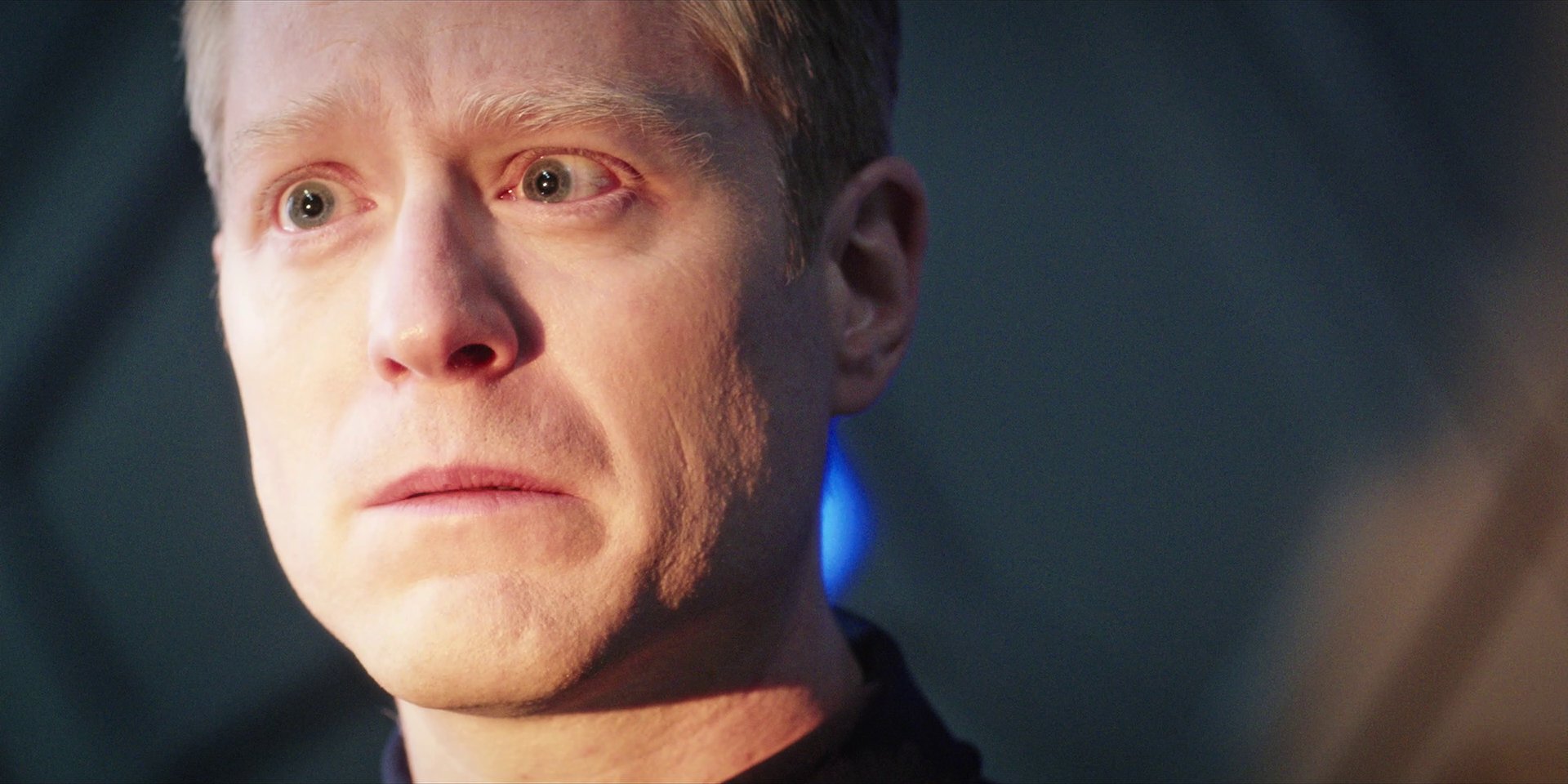 extant_StarTrekDiscovery_1x09-IntoTheForestIGo_4459.jpg