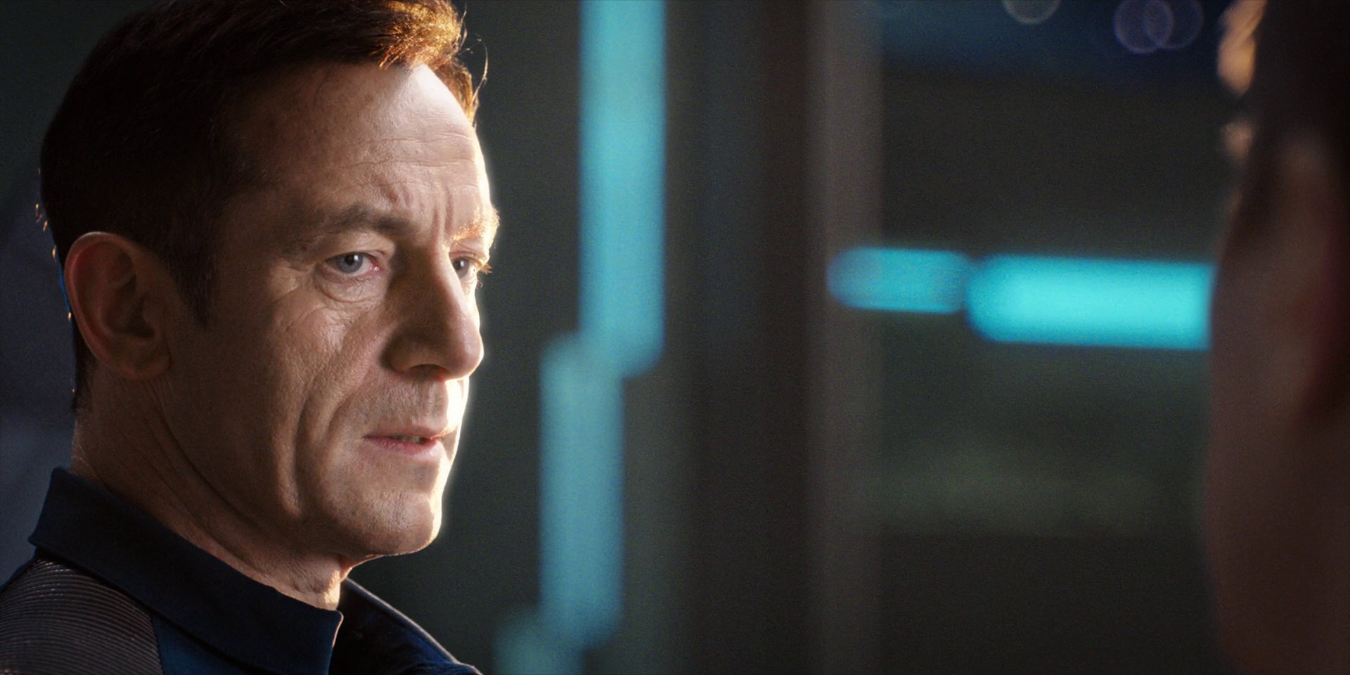 extant_StarTrekDiscovery_1x09-IntoTheForestIGo_4460.jpg