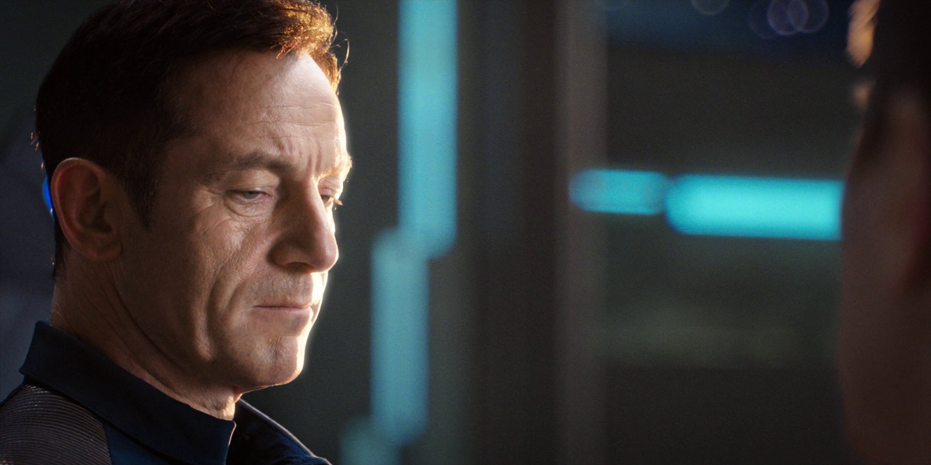 extant_StarTrekDiscovery_1x09-IntoTheForestIGo_4462.jpg
