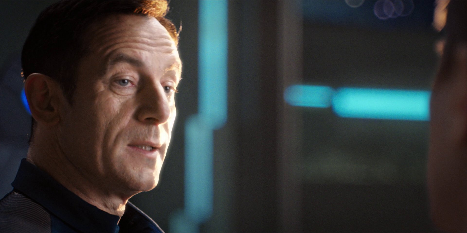 extant_StarTrekDiscovery_1x09-IntoTheForestIGo_4464.jpg
