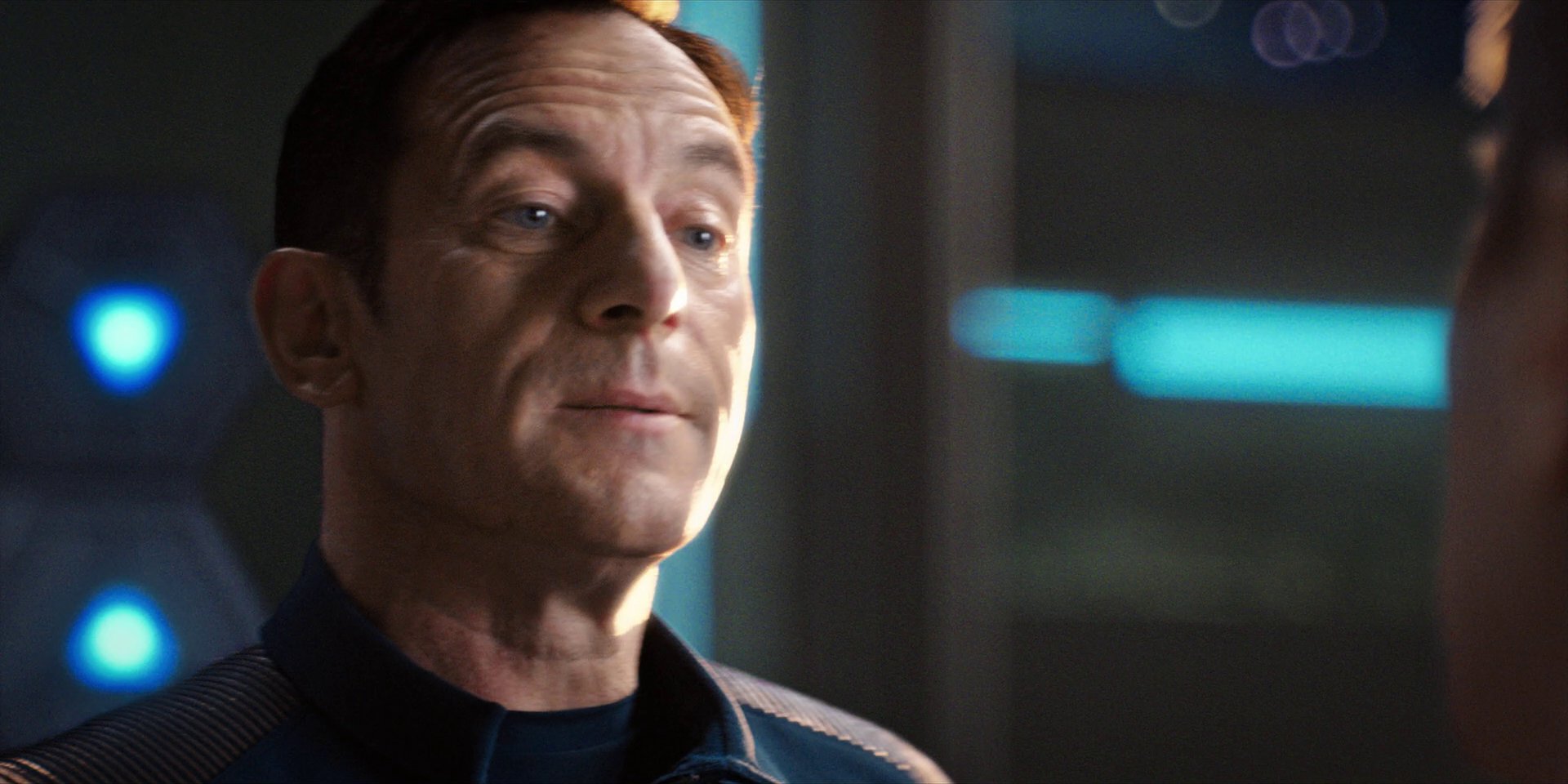 extant_StarTrekDiscovery_1x09-IntoTheForestIGo_4465.jpg