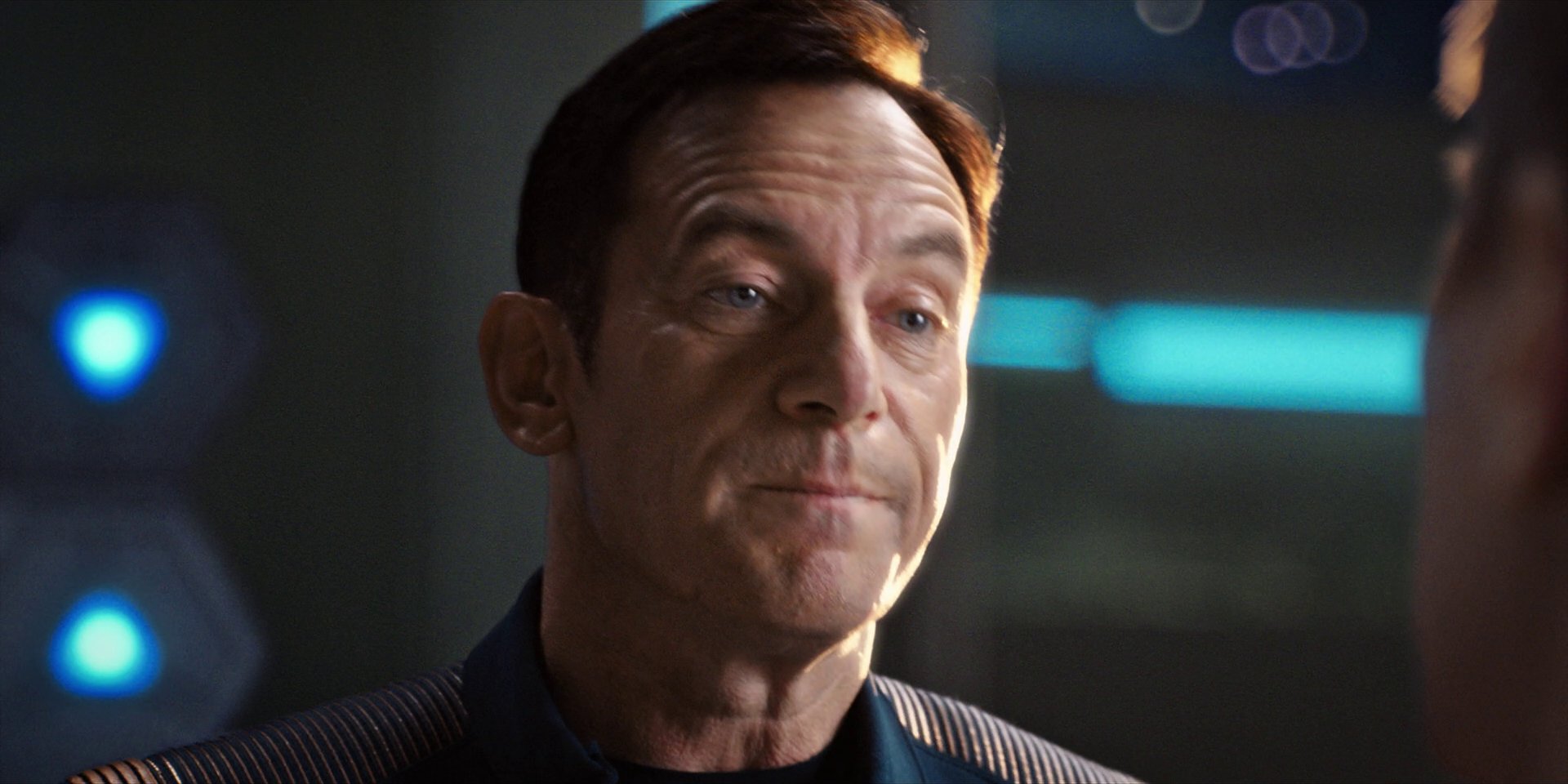 extant_StarTrekDiscovery_1x09-IntoTheForestIGo_4466.jpg