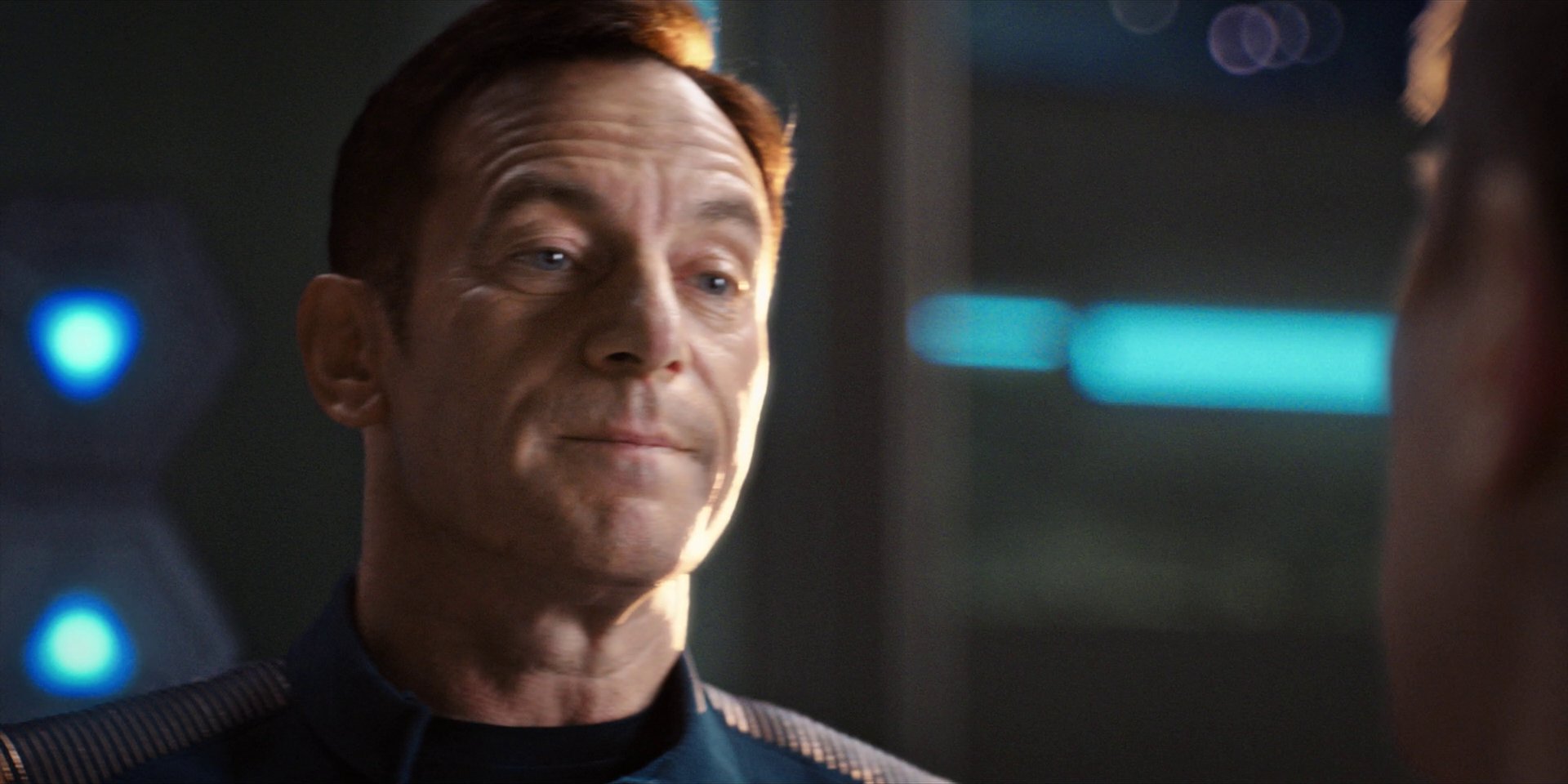 extant_StarTrekDiscovery_1x09-IntoTheForestIGo_4467.jpg