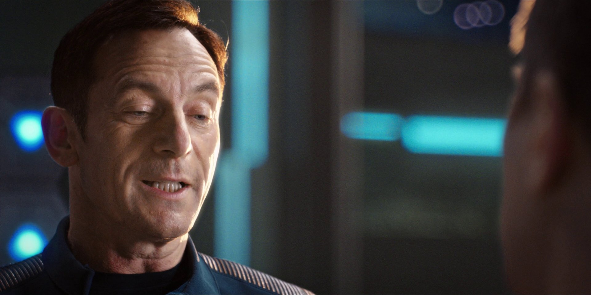 extant_StarTrekDiscovery_1x09-IntoTheForestIGo_4469.jpg