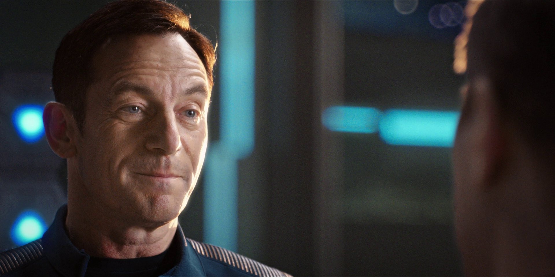 extant_StarTrekDiscovery_1x09-IntoTheForestIGo_4471.jpg