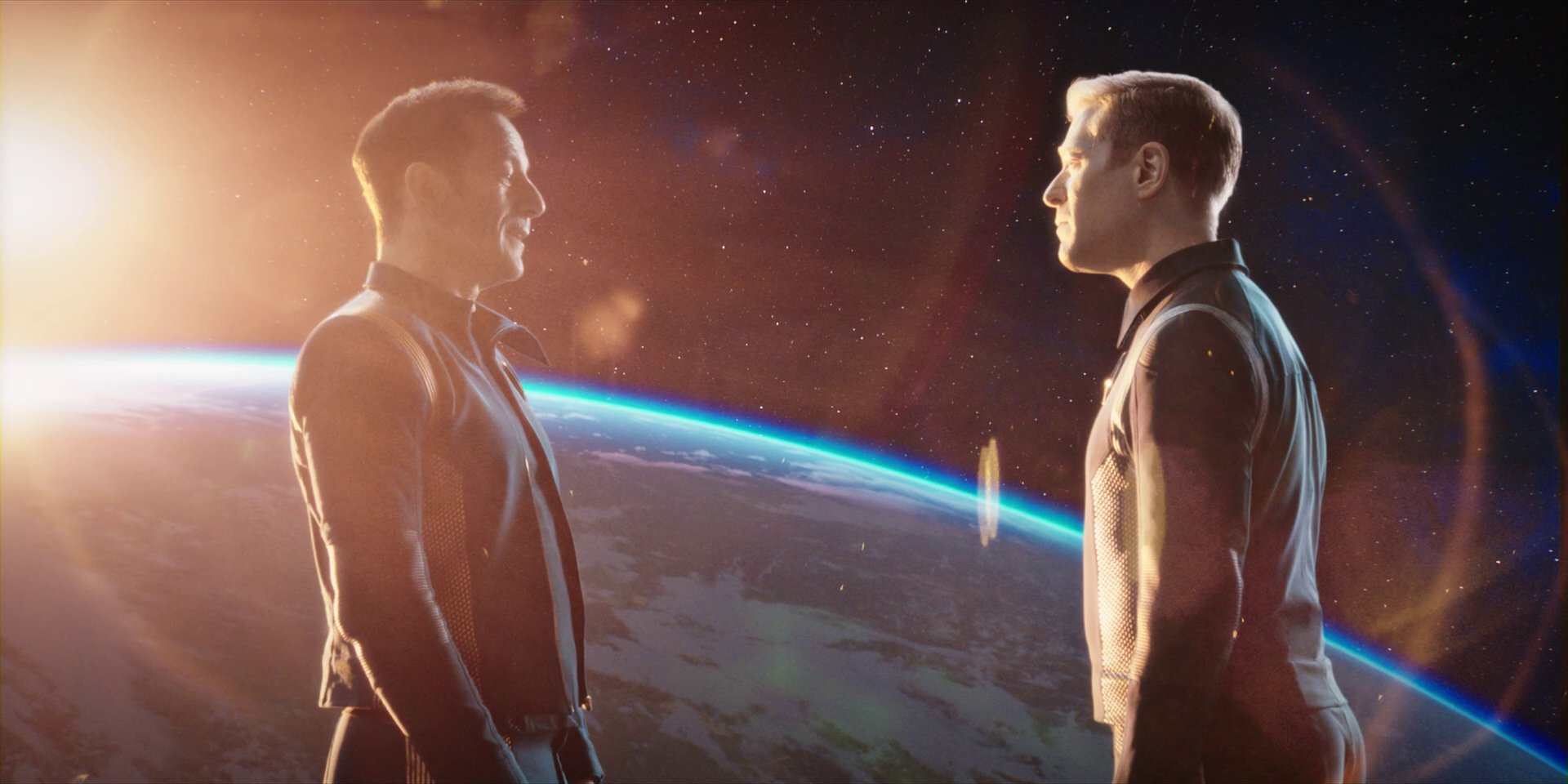 extant_StarTrekDiscovery_1x09-IntoTheForestIGo_4472.jpg