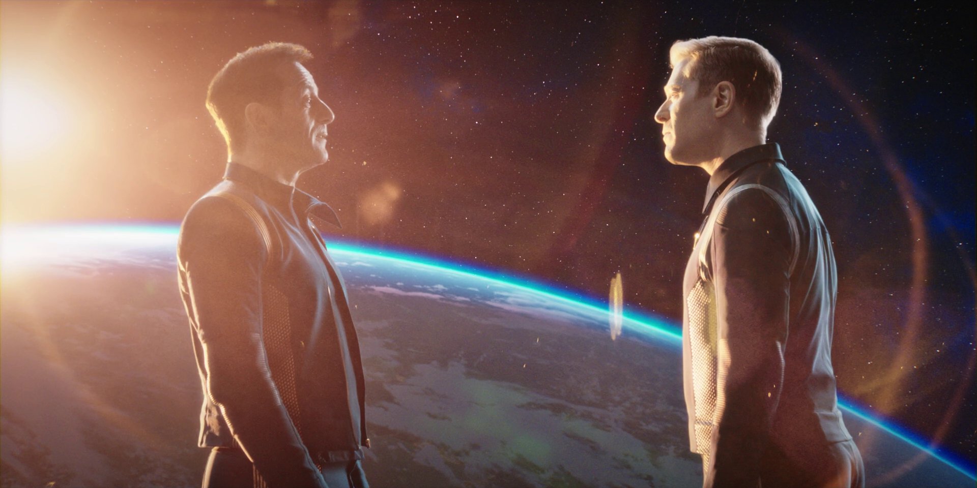 extant_StarTrekDiscovery_1x09-IntoTheForestIGo_4476.jpg