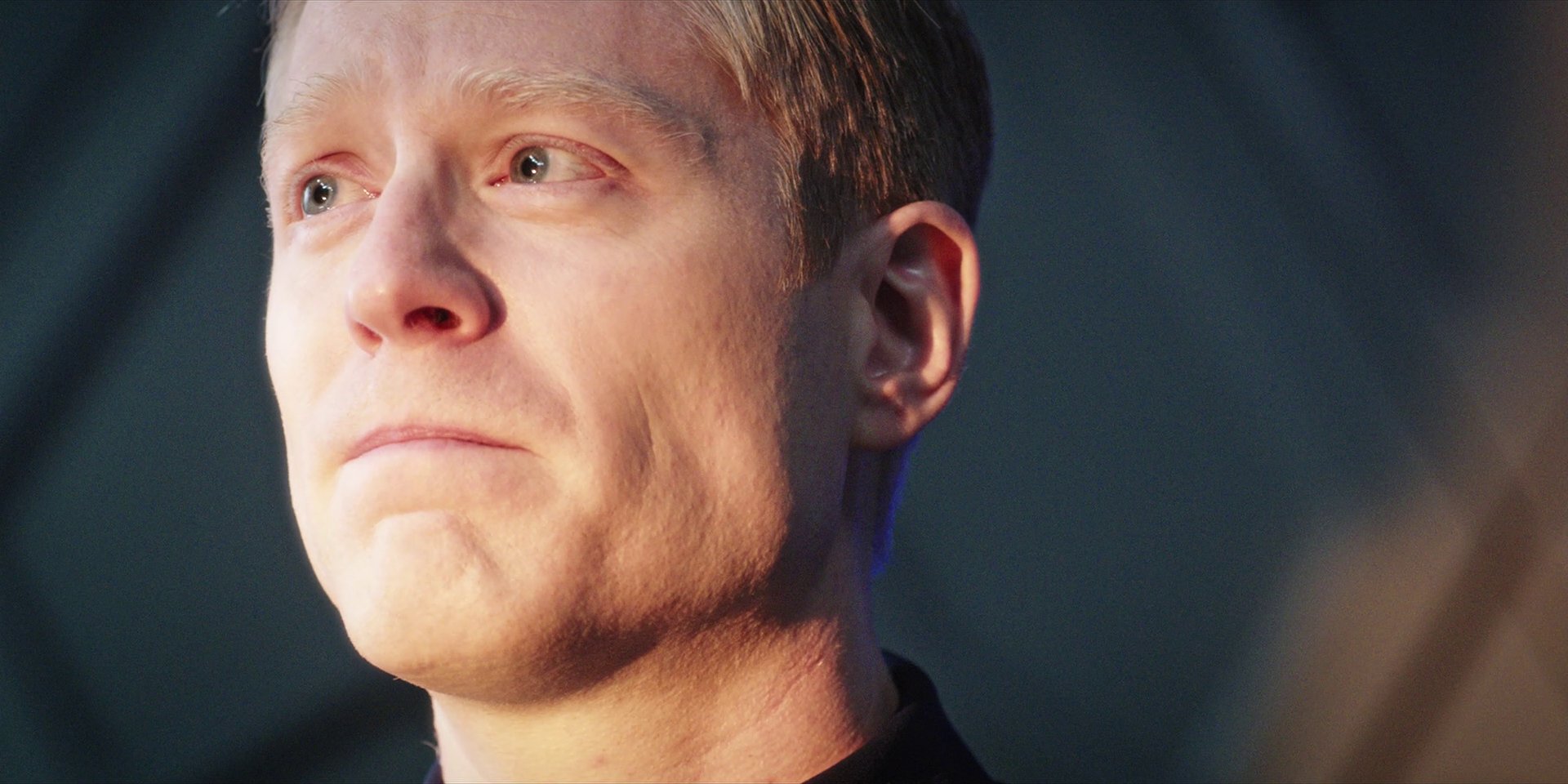 extant_StarTrekDiscovery_1x09-IntoTheForestIGo_4481.jpg