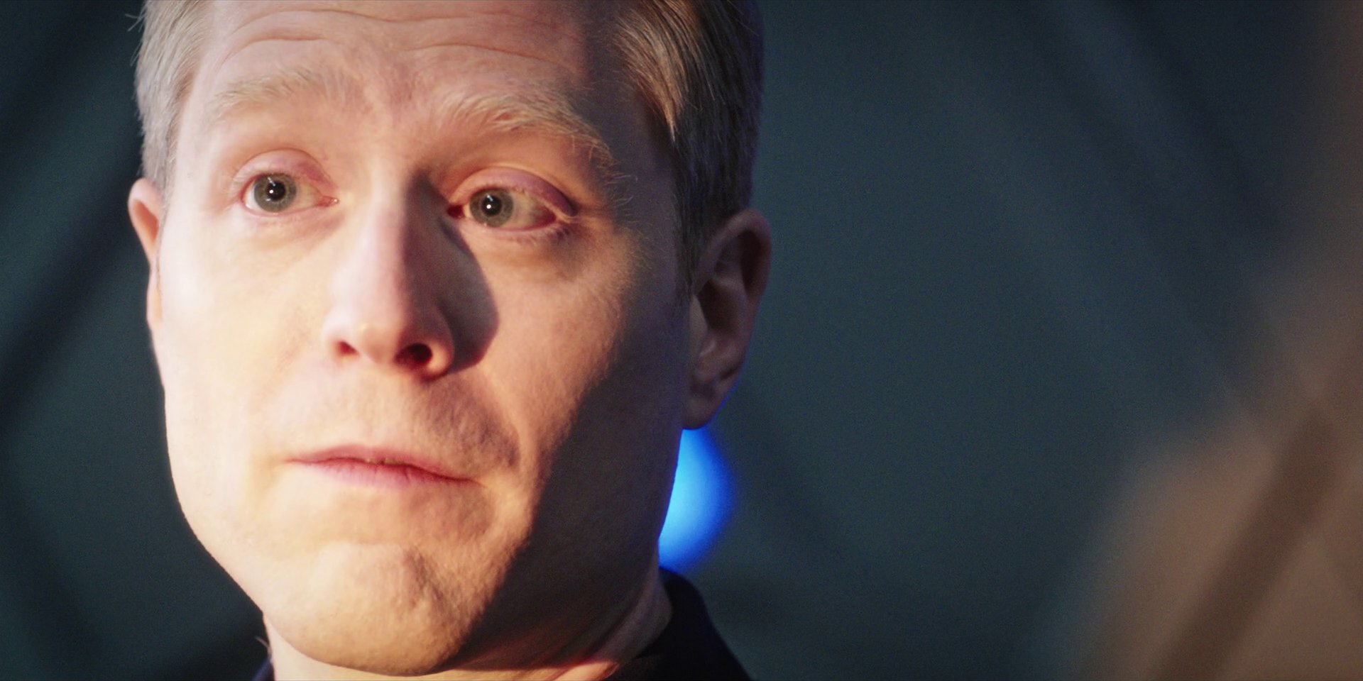 extant_StarTrekDiscovery_1x09-IntoTheForestIGo_4485.jpg