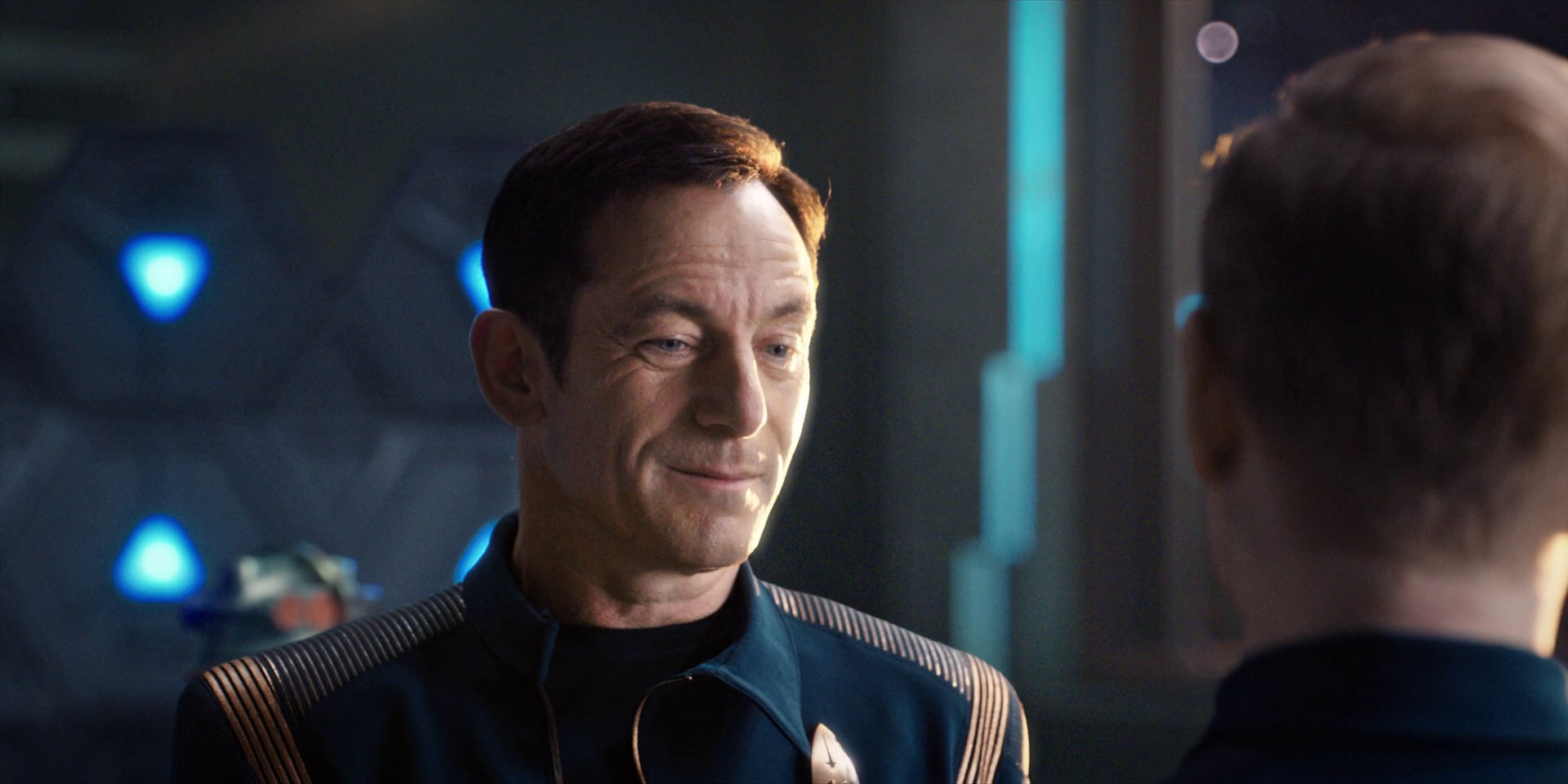 extant_StarTrekDiscovery_1x09-IntoTheForestIGo_4489.jpg