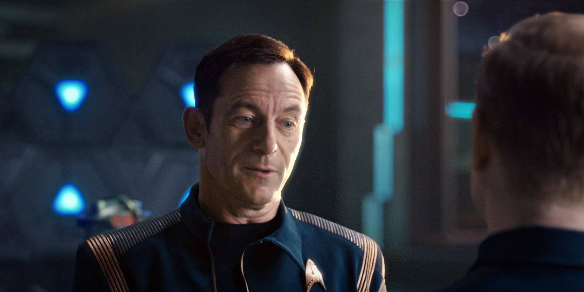 extant_StarTrekDiscovery_1x09-IntoTheForestIGo_4492.jpg
