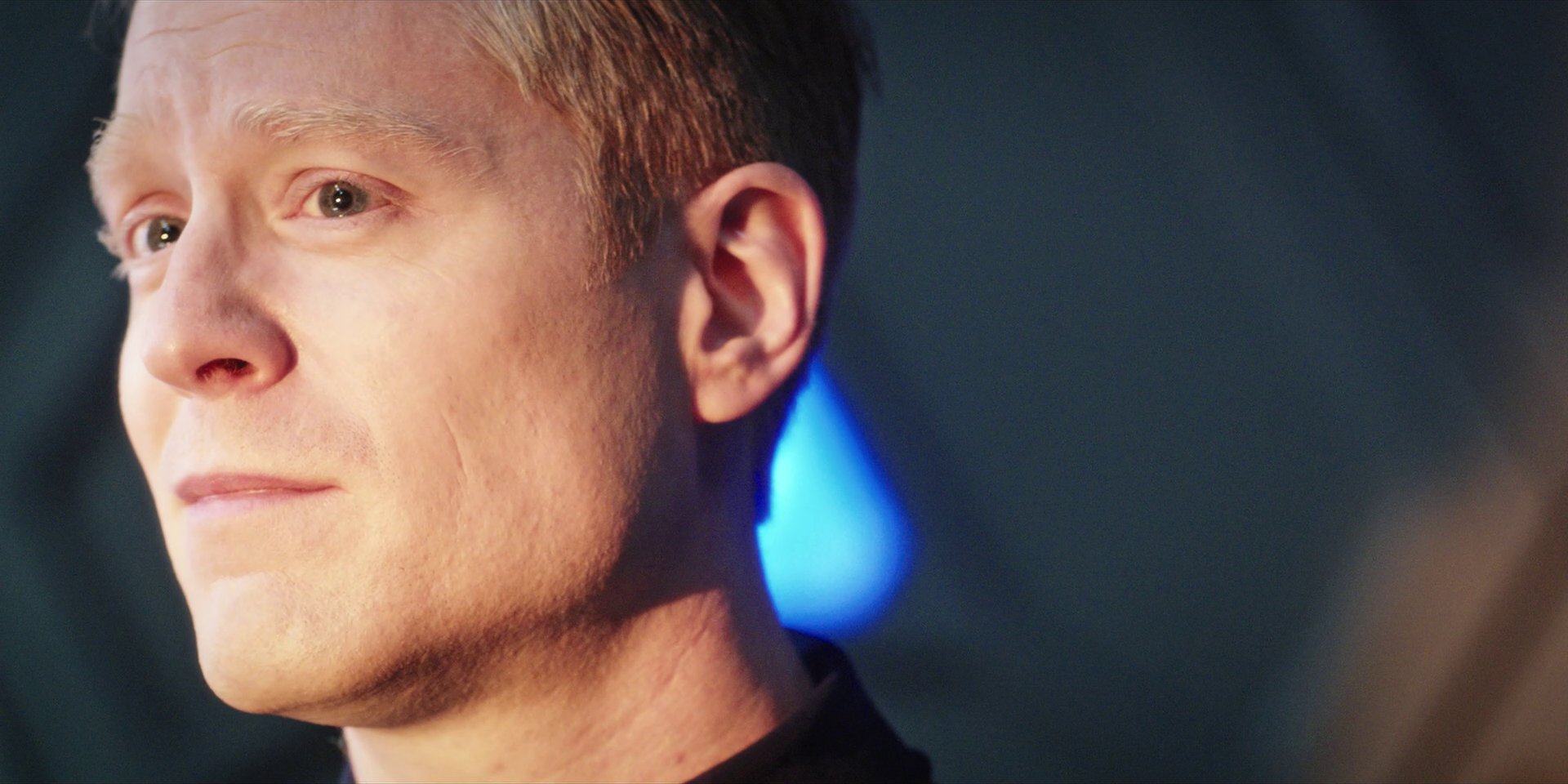 extant_StarTrekDiscovery_1x09-IntoTheForestIGo_4493.jpg