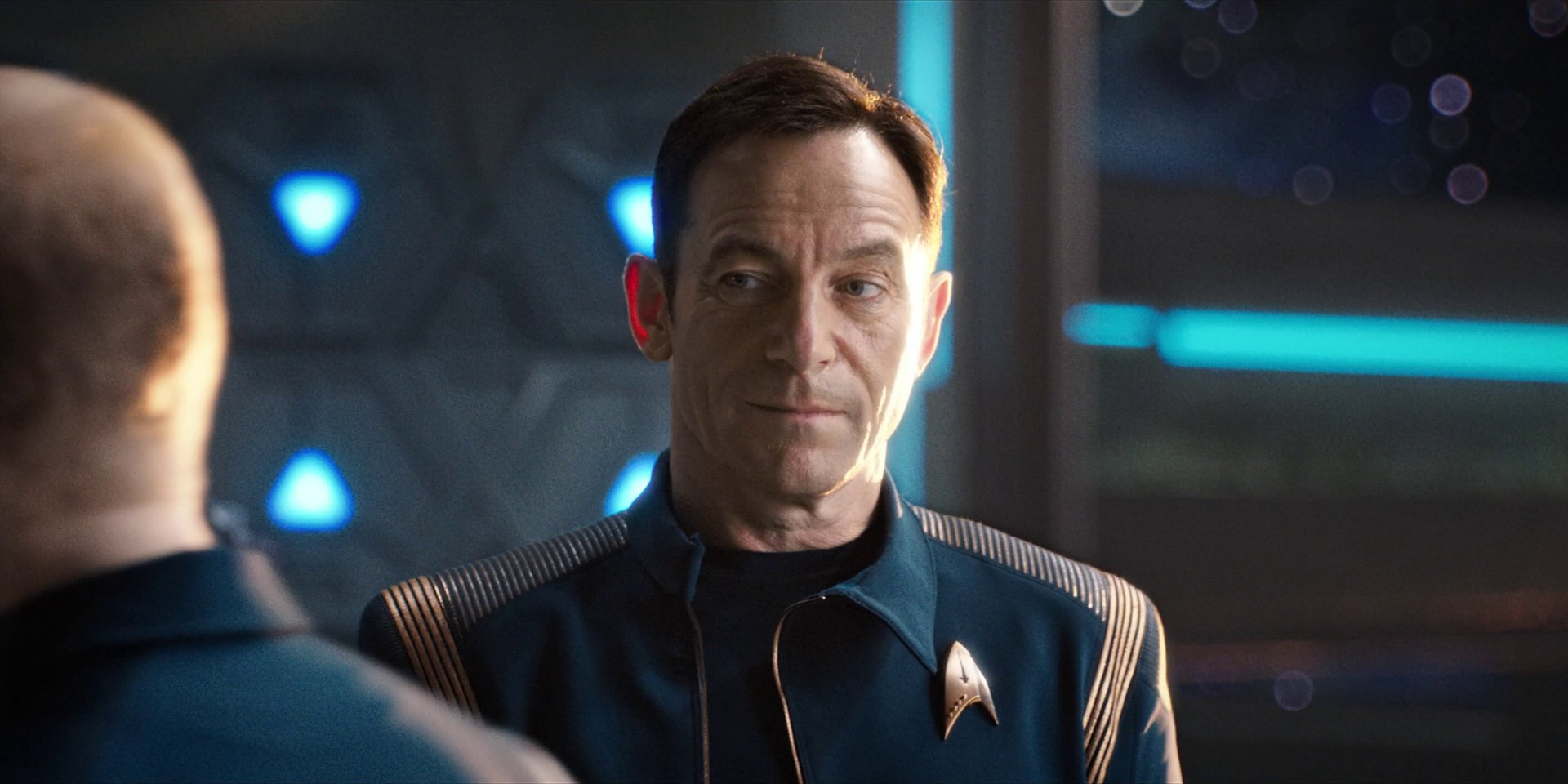 extant_StarTrekDiscovery_1x09-IntoTheForestIGo_4497.jpg
