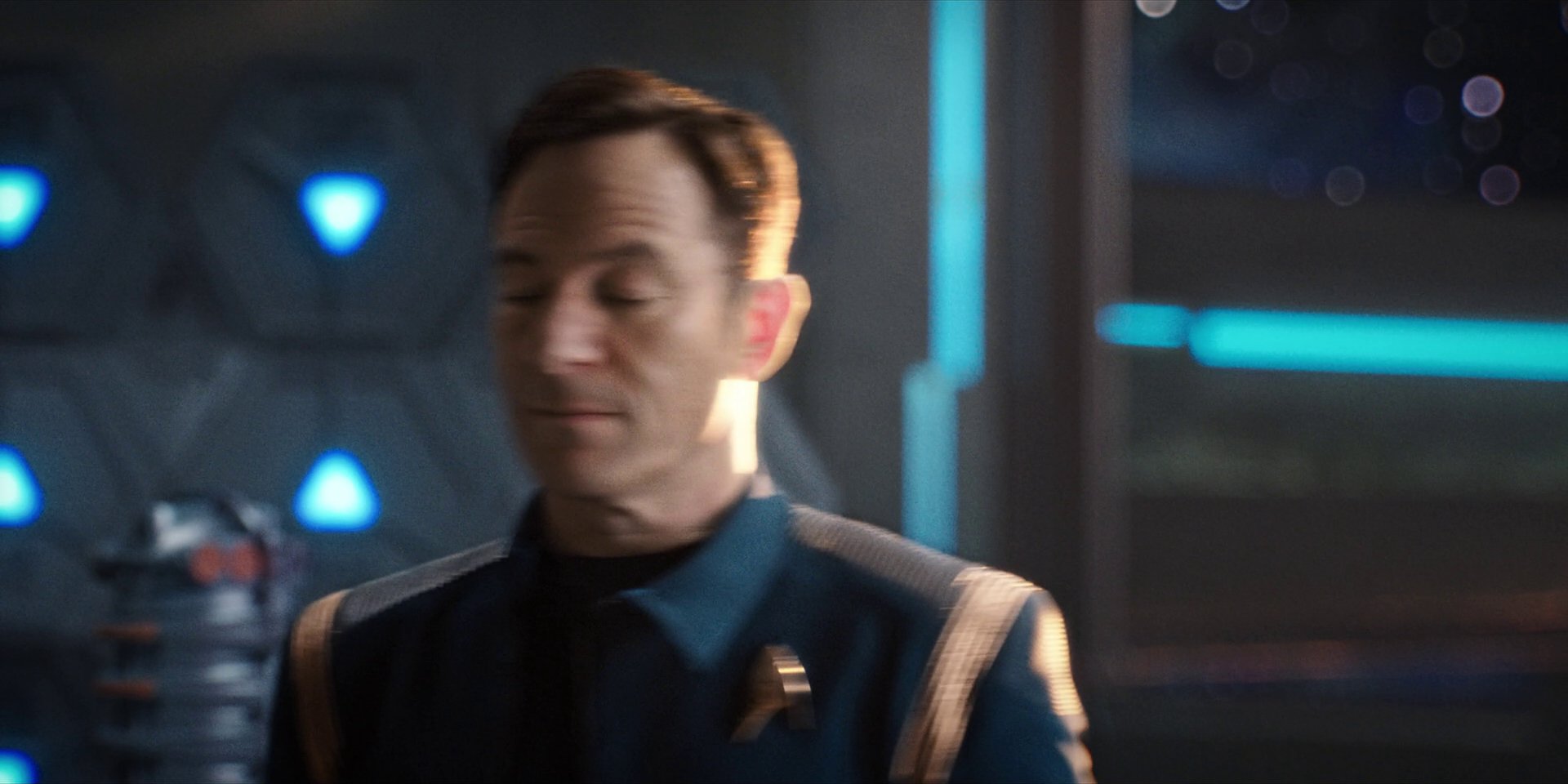 extant_StarTrekDiscovery_1x09-IntoTheForestIGo_4498.jpg