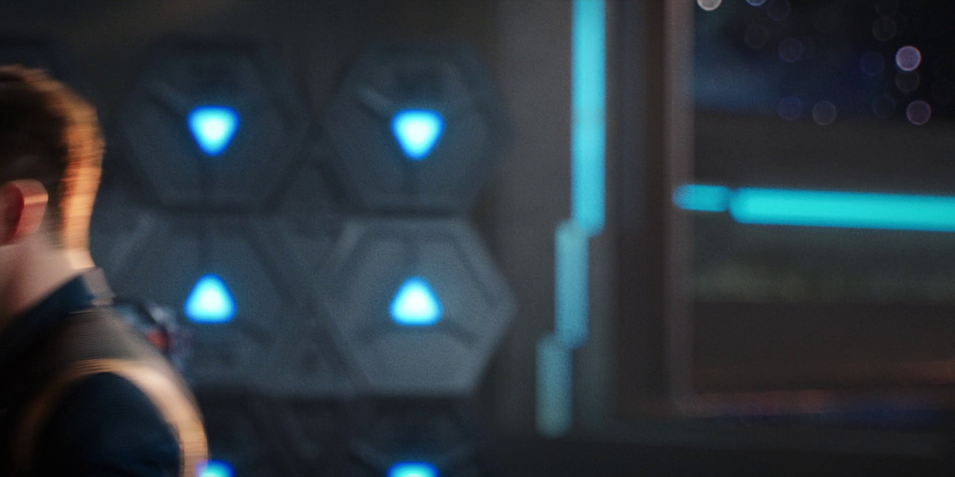 extant_StarTrekDiscovery_1x09-IntoTheForestIGo_4499.jpg