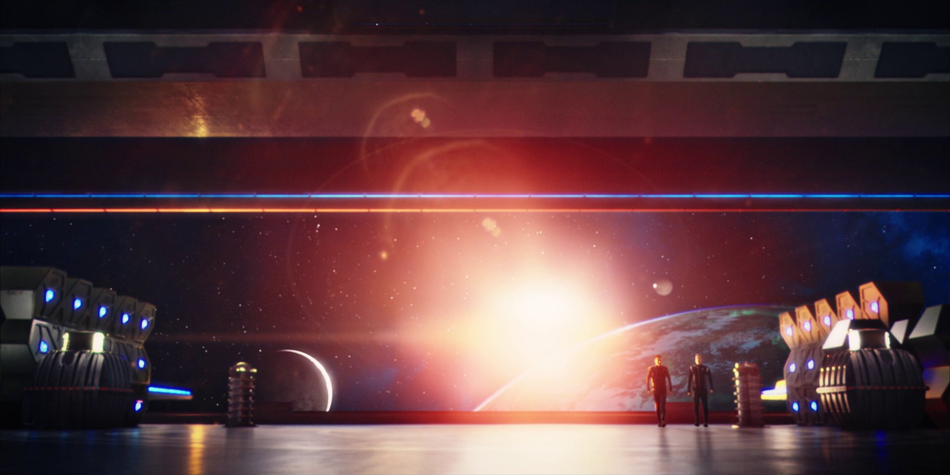 extant_StarTrekDiscovery_1x09-IntoTheForestIGo_4500.jpg