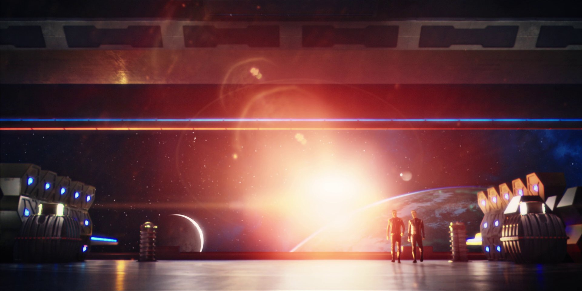extant_StarTrekDiscovery_1x09-IntoTheForestIGo_4505.jpg