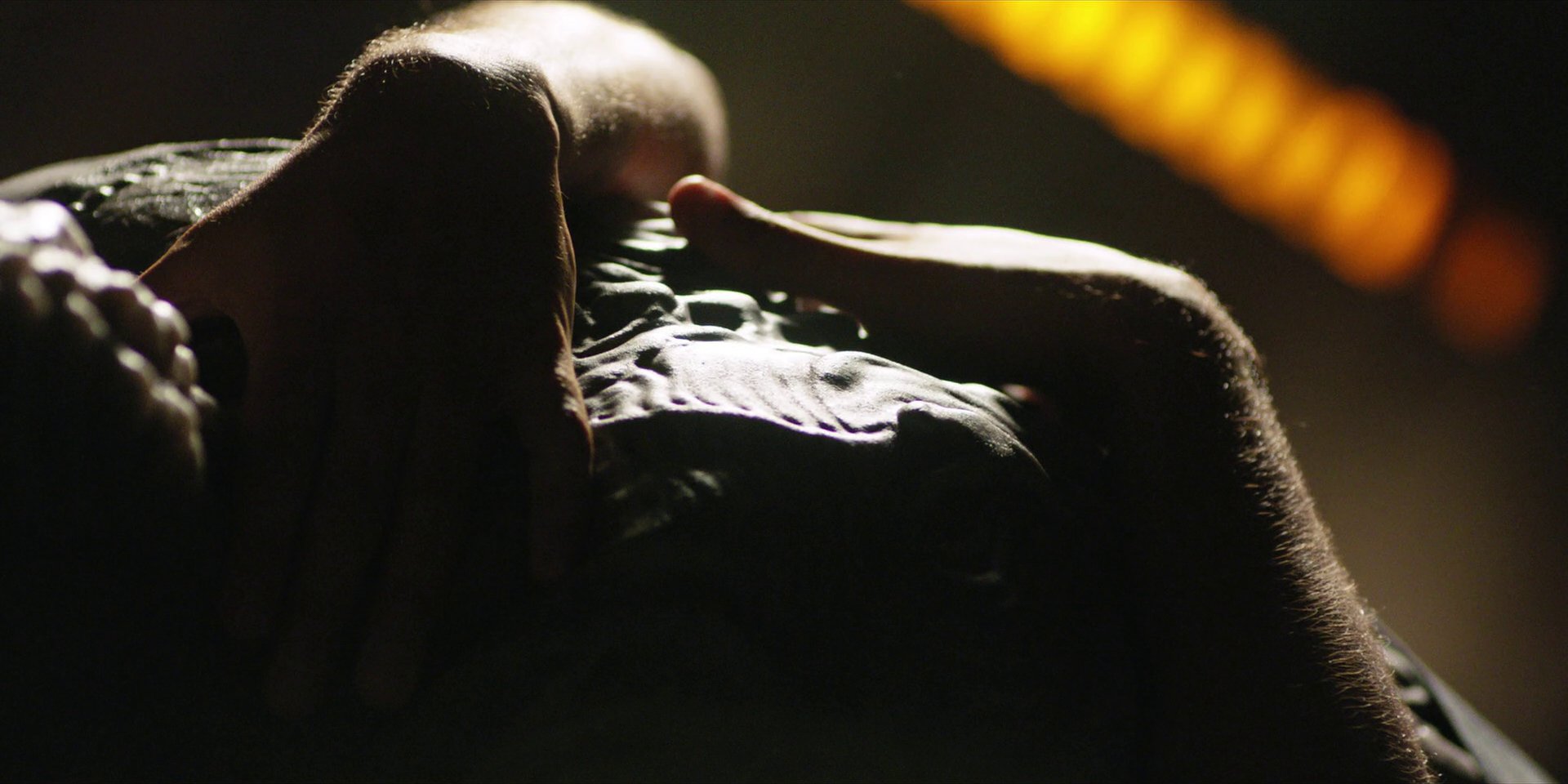 extant_StarTrekDiscovery_1x09-IntoTheForestIGo_4566.jpg