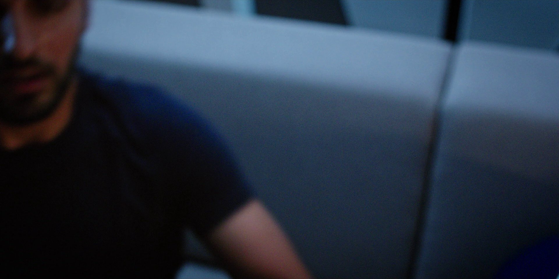 extant_StarTrekDiscovery_1x09-IntoTheForestIGo_4568.jpg