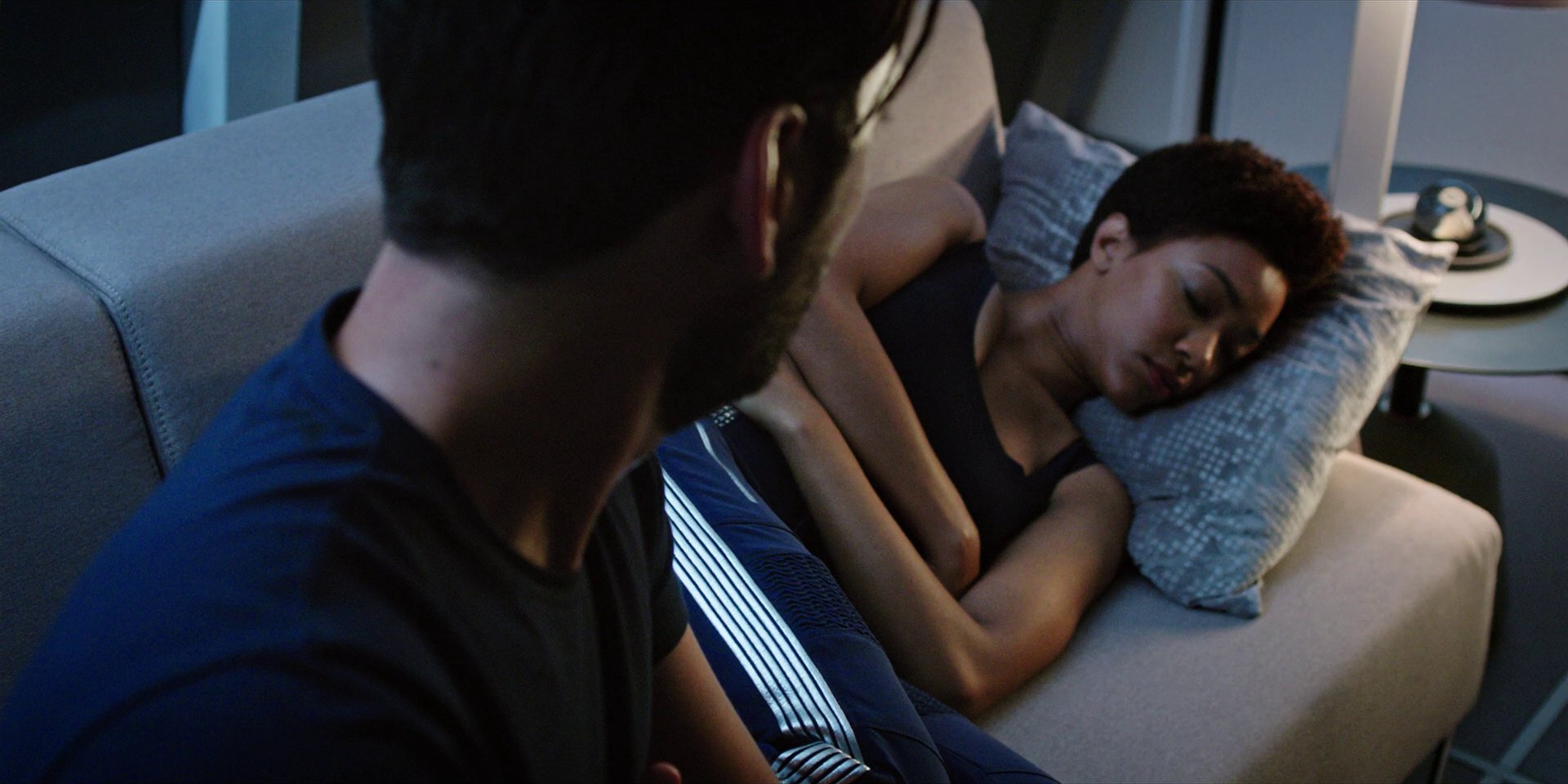 extant_StarTrekDiscovery_1x09-IntoTheForestIGo_4581.jpg extant_StarTrekDiscovery_1x09-IntoTheForestIGo_4581.jpg