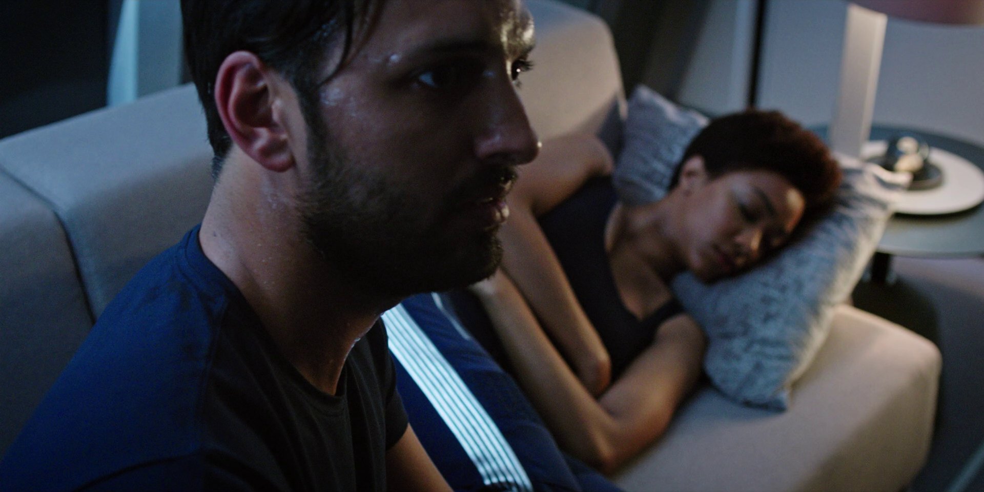 extant_StarTrekDiscovery_1x09-IntoTheForestIGo_4584.jpg