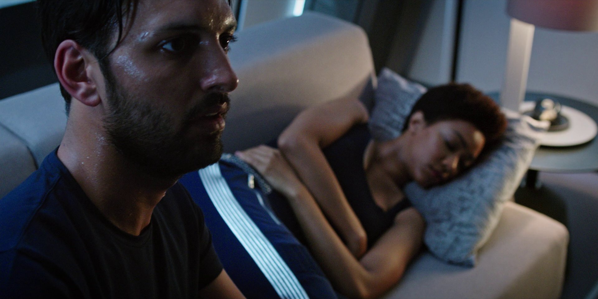 extant_StarTrekDiscovery_1x09-IntoTheForestIGo_4586.jpg