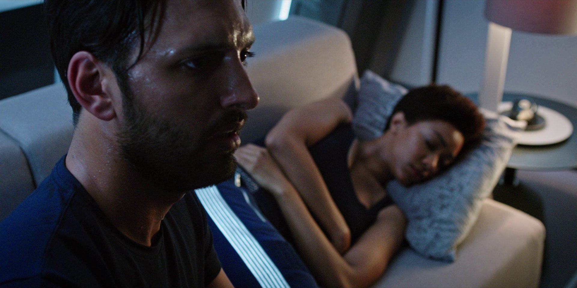 extant_StarTrekDiscovery_1x09-IntoTheForestIGo_4589.jpg