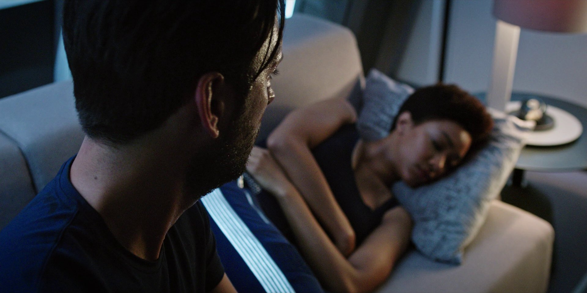 extant_StarTrekDiscovery_1x09-IntoTheForestIGo_4591.jpg