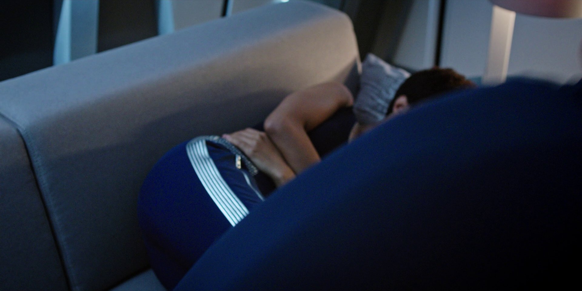 extant_StarTrekDiscovery_1x09-IntoTheForestIGo_4593.jpg
