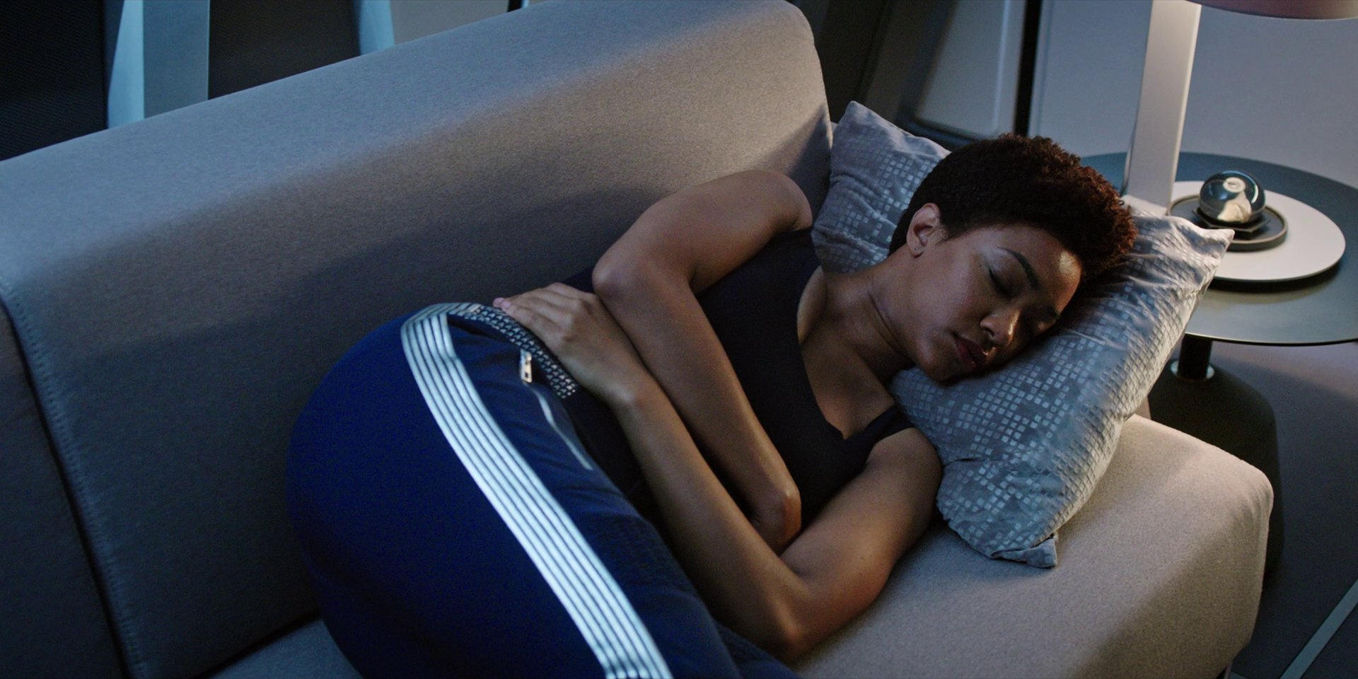 extant_StarTrekDiscovery_1x09-IntoTheForestIGo_4595.jpg