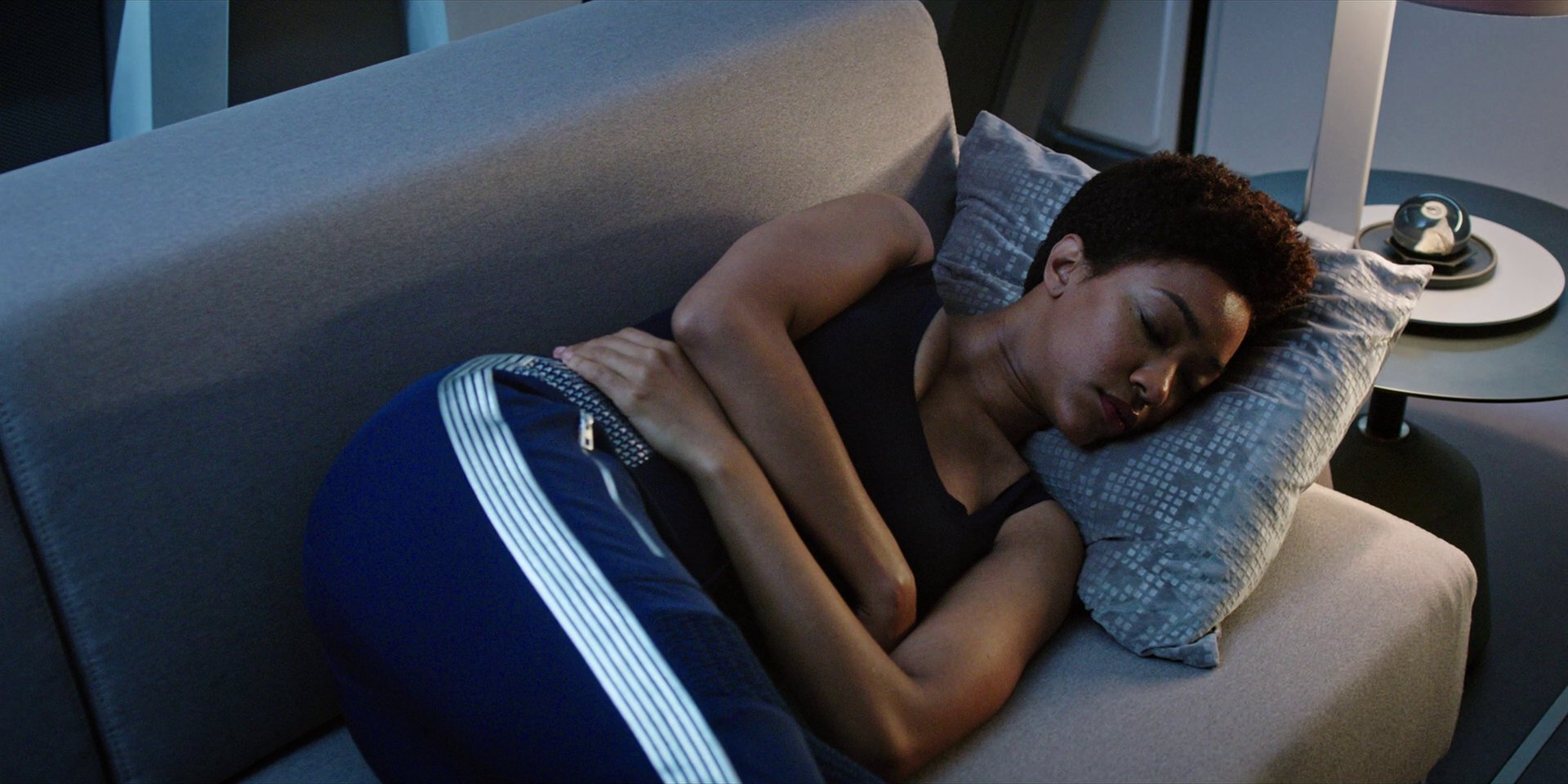 extant_StarTrekDiscovery_1x09-IntoTheForestIGo_4596.jpg