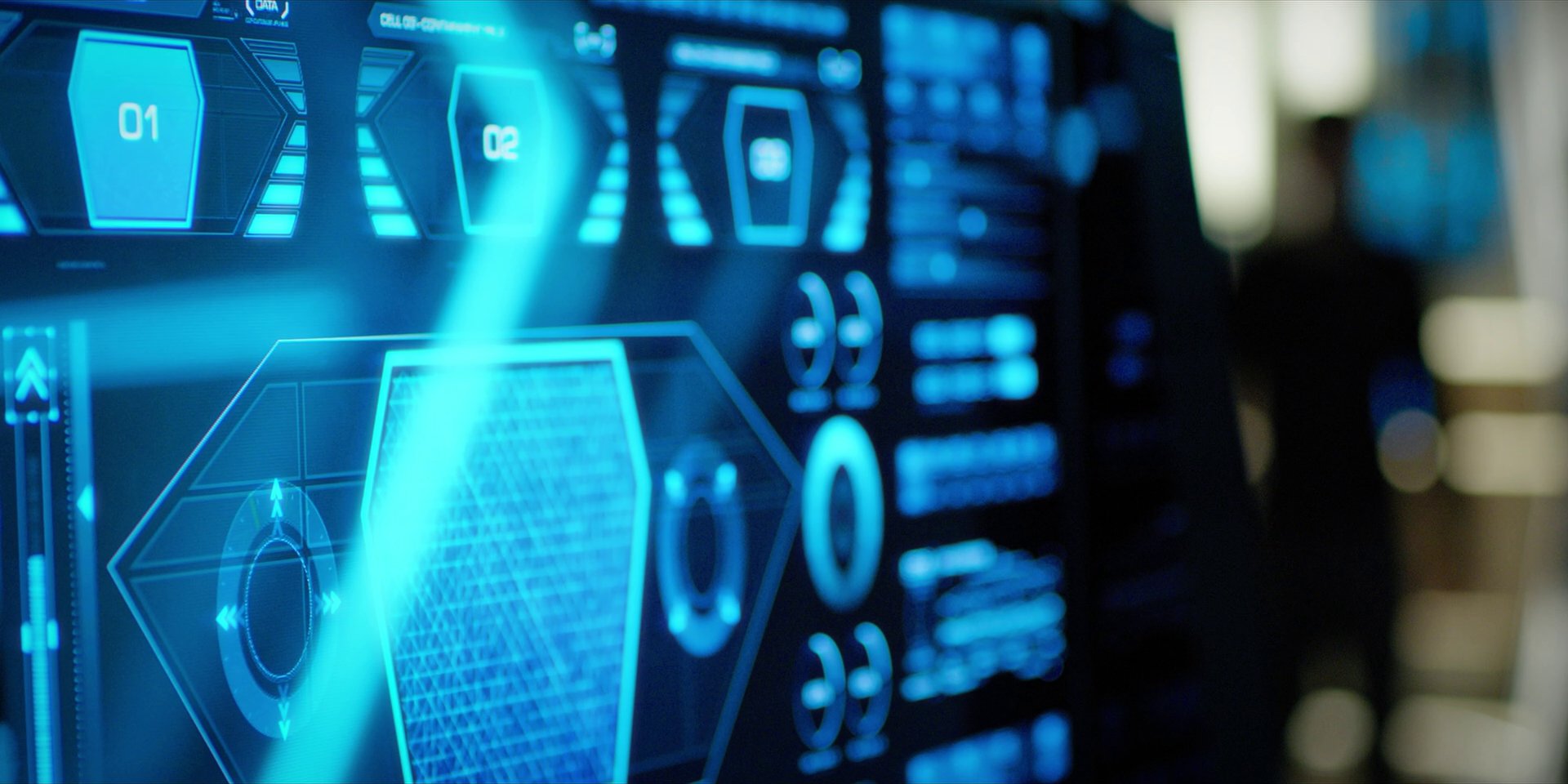 extant_StarTrekDiscovery_1x09-IntoTheForestIGo_4602.jpg