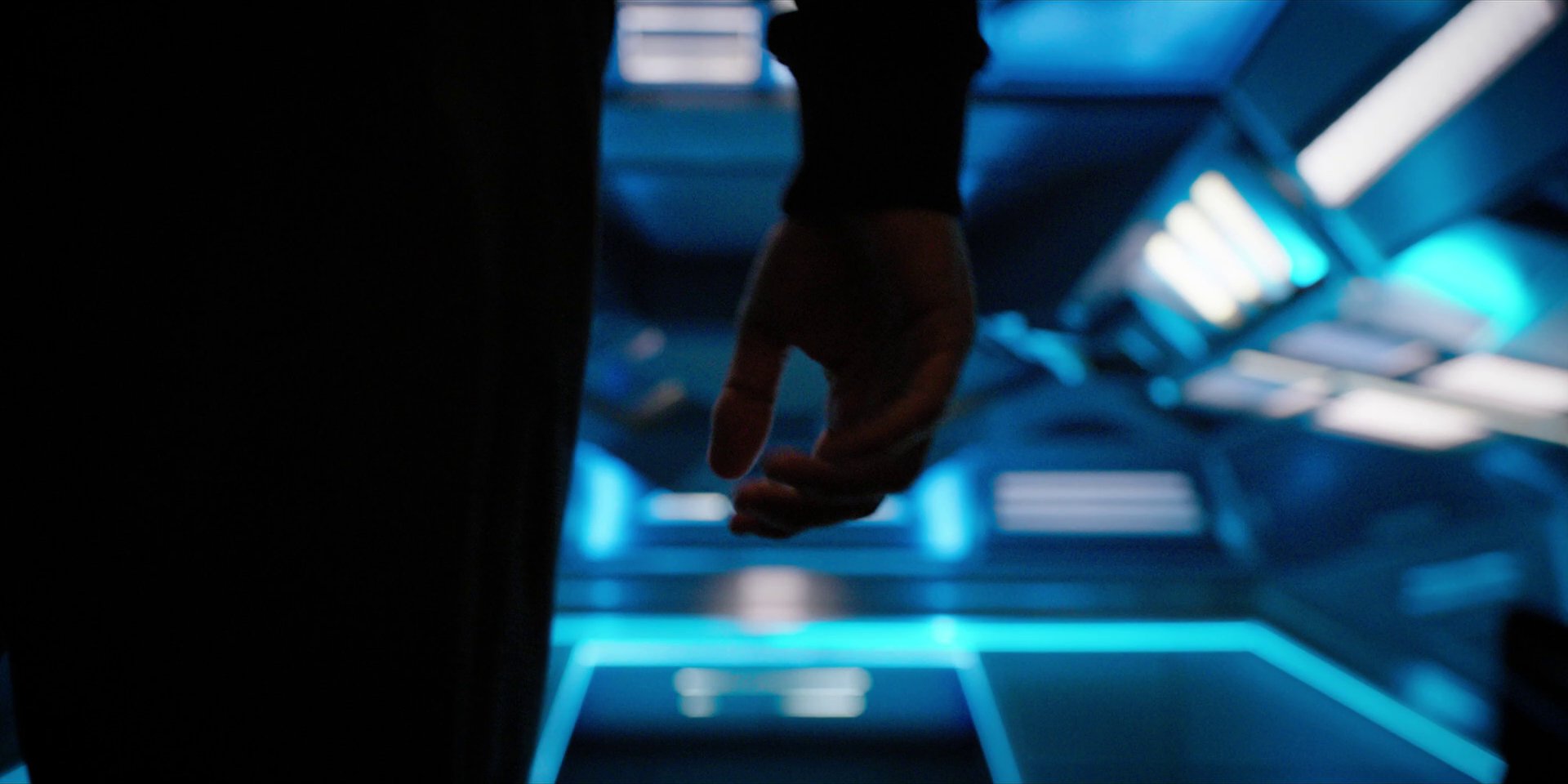 extant_StarTrekDiscovery_1x09-IntoTheForestIGo_4606.jpg