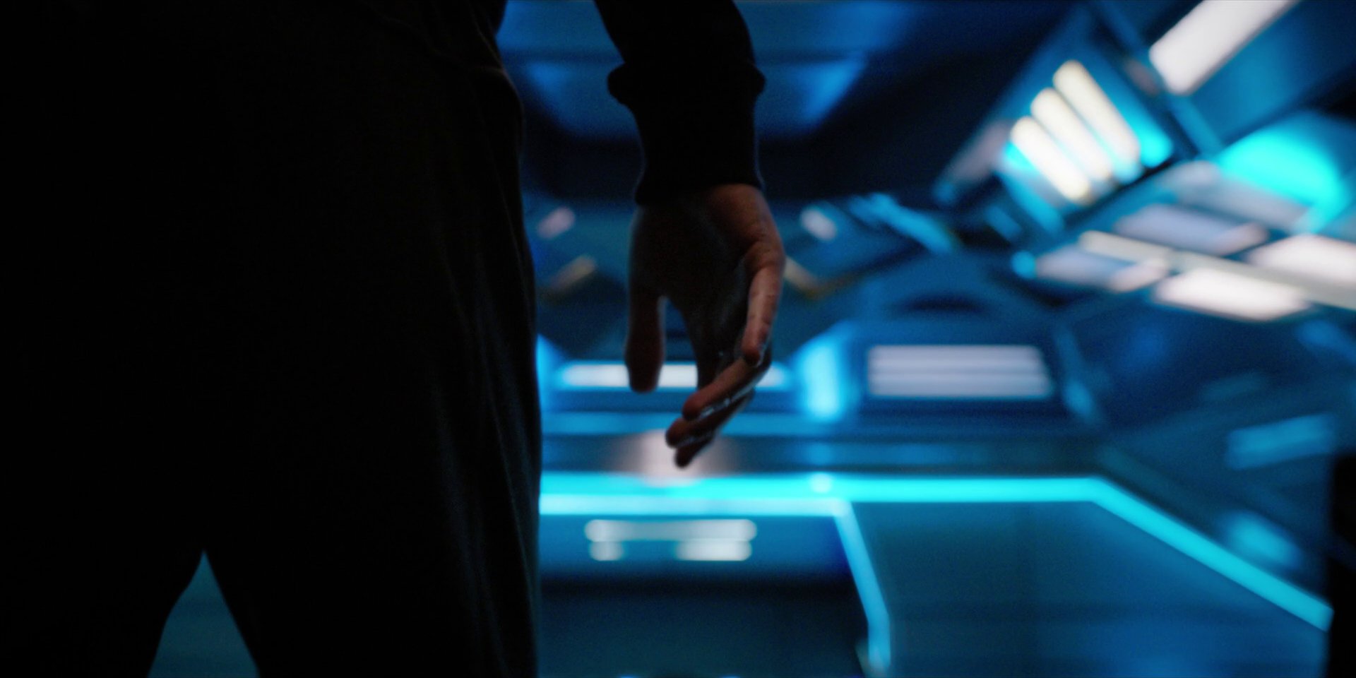 extant_StarTrekDiscovery_1x09-IntoTheForestIGo_4608.jpg