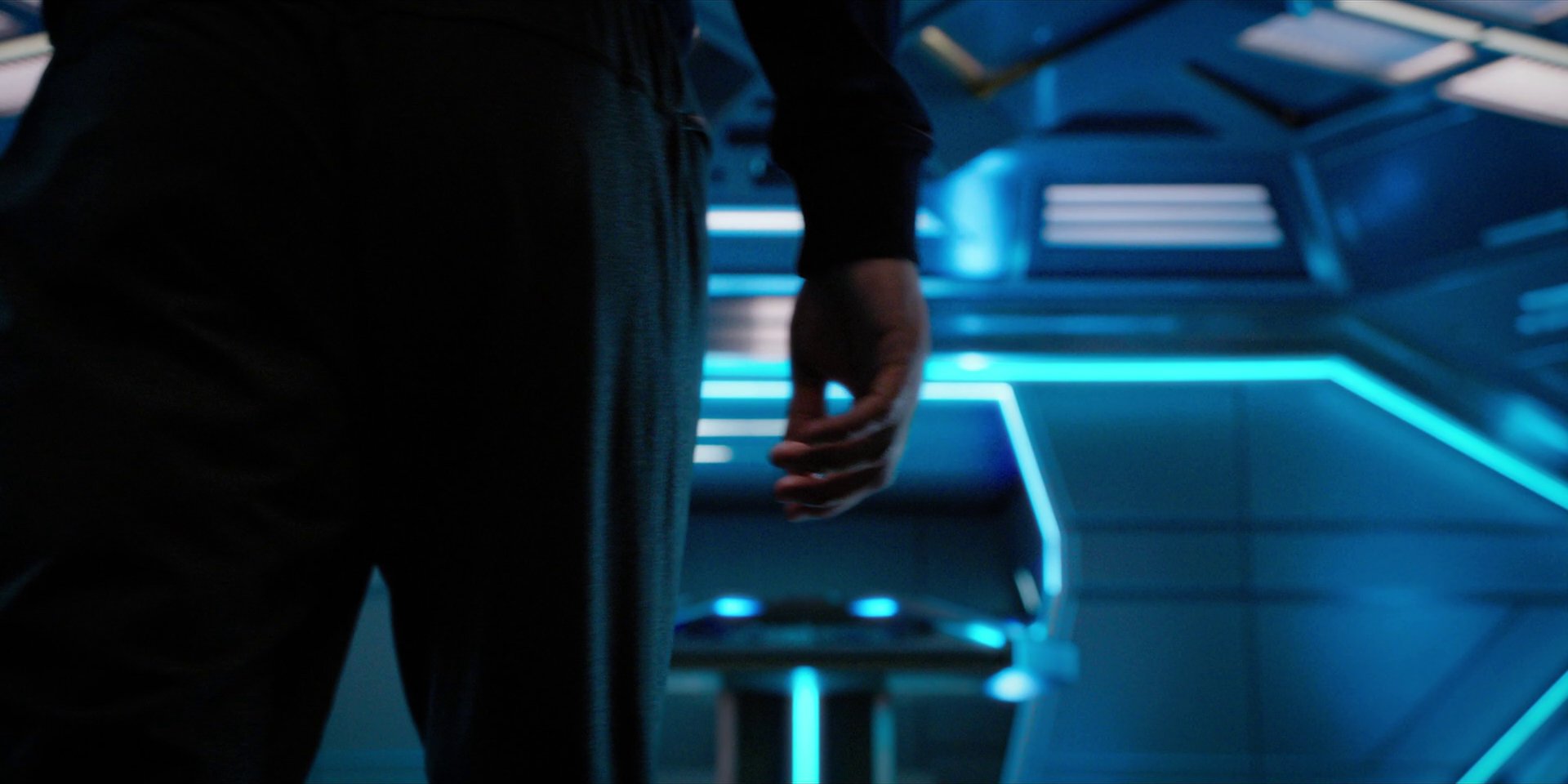 extant_StarTrekDiscovery_1x09-IntoTheForestIGo_4613.jpg