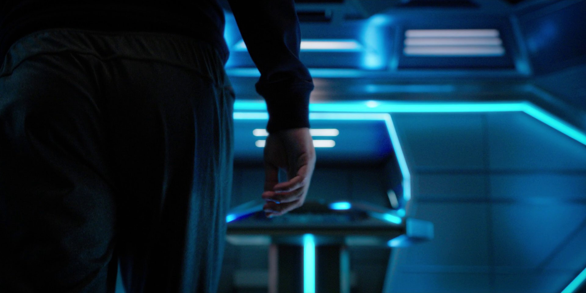 extant_StarTrekDiscovery_1x09-IntoTheForestIGo_4616.jpg