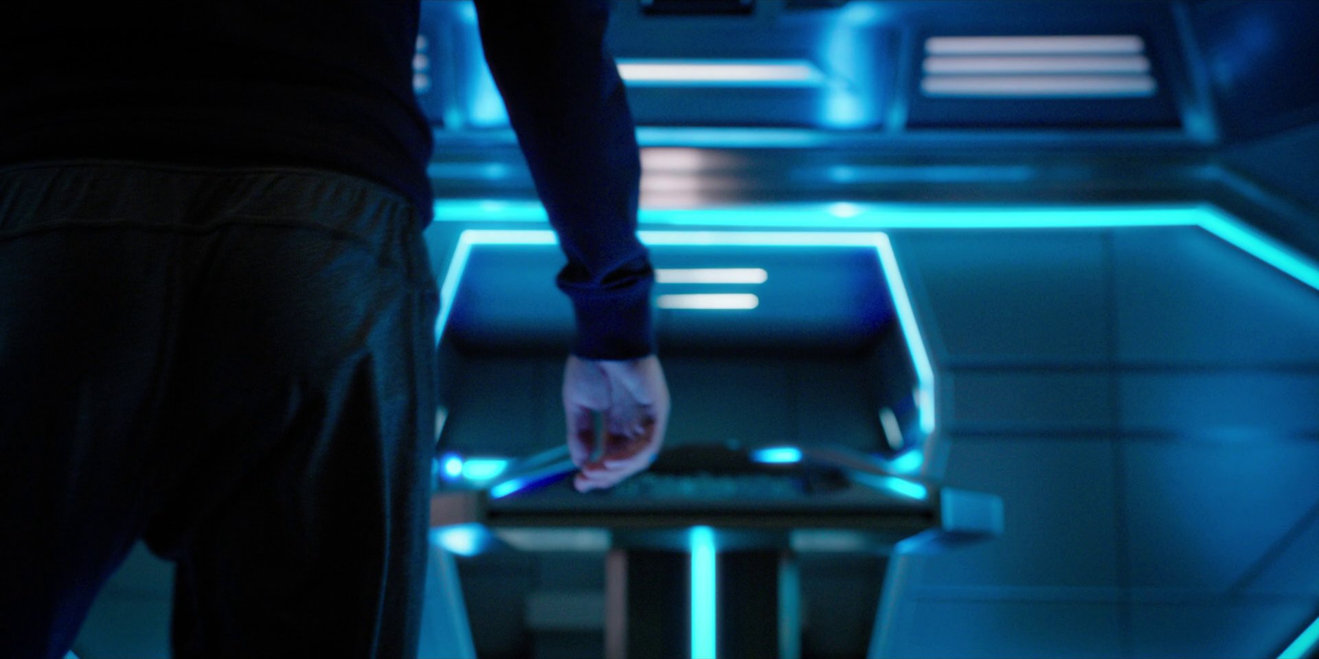 extant_StarTrekDiscovery_1x09-IntoTheForestIGo_4617.jpg