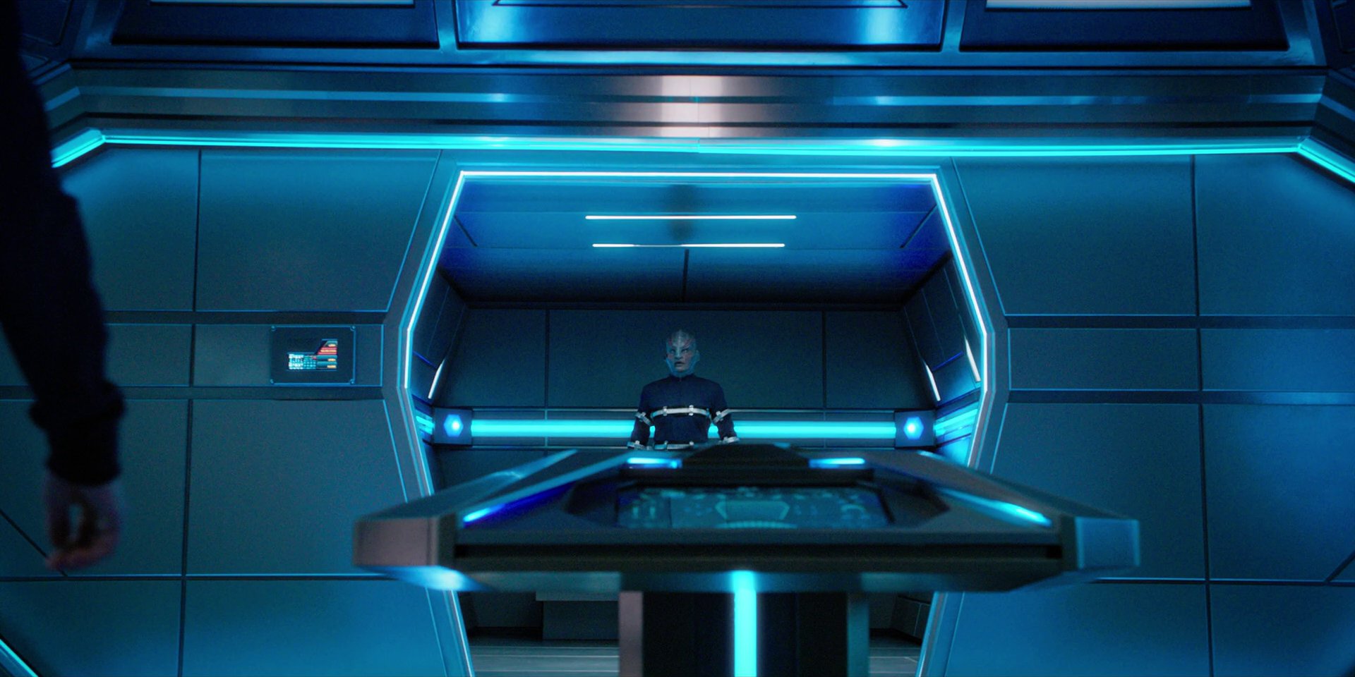 extant_StarTrekDiscovery_1x09-IntoTheForestIGo_4620.jpg